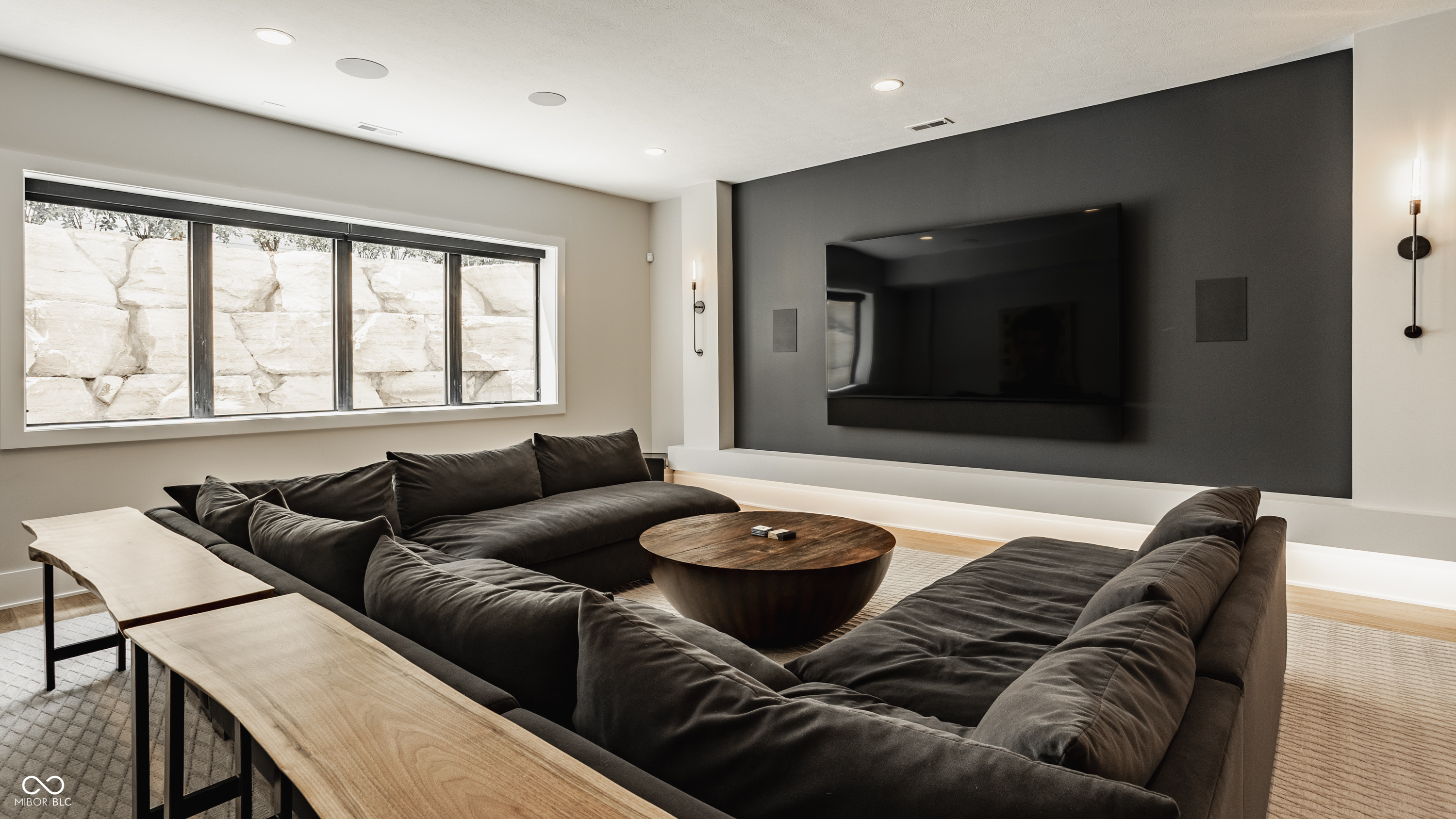 12022 Otto Lane