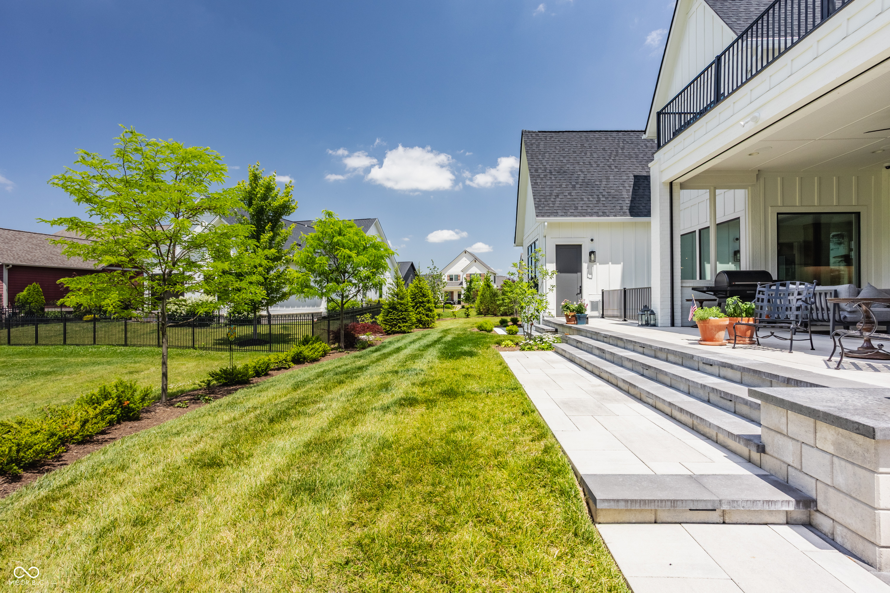 12022 Otto Lane
