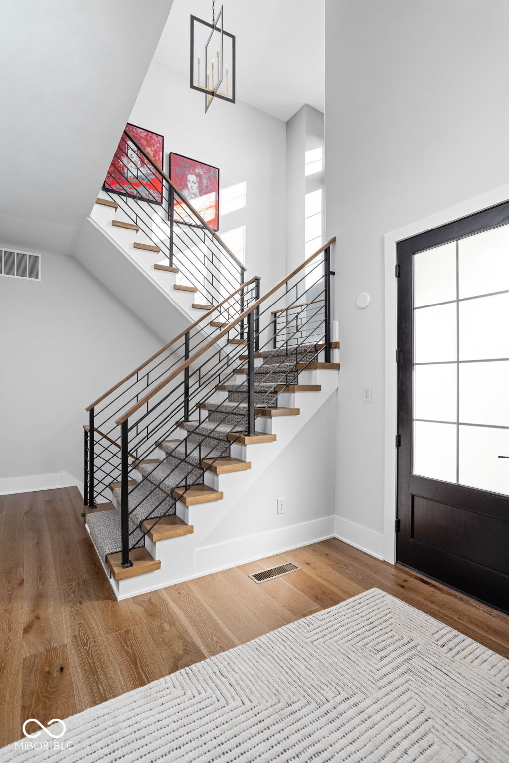 12022 Otto Lane