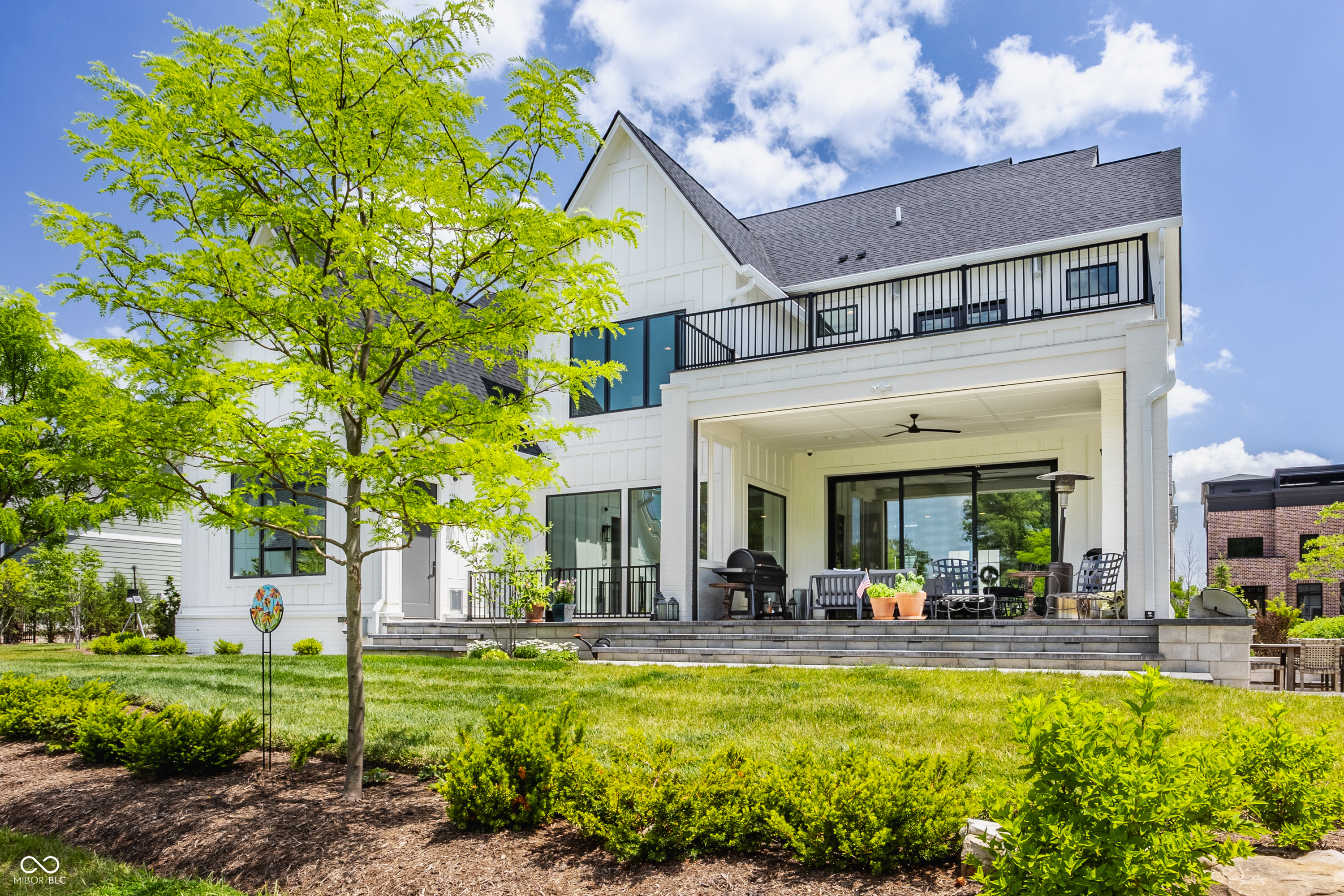 12022 Otto Lane