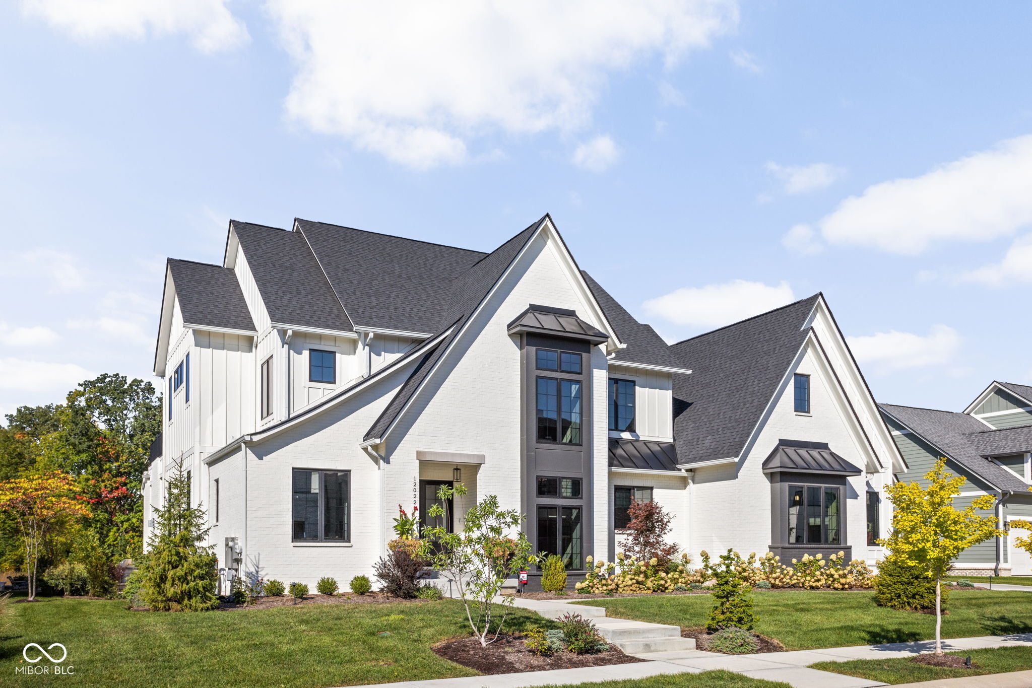 12022 Otto Lane
