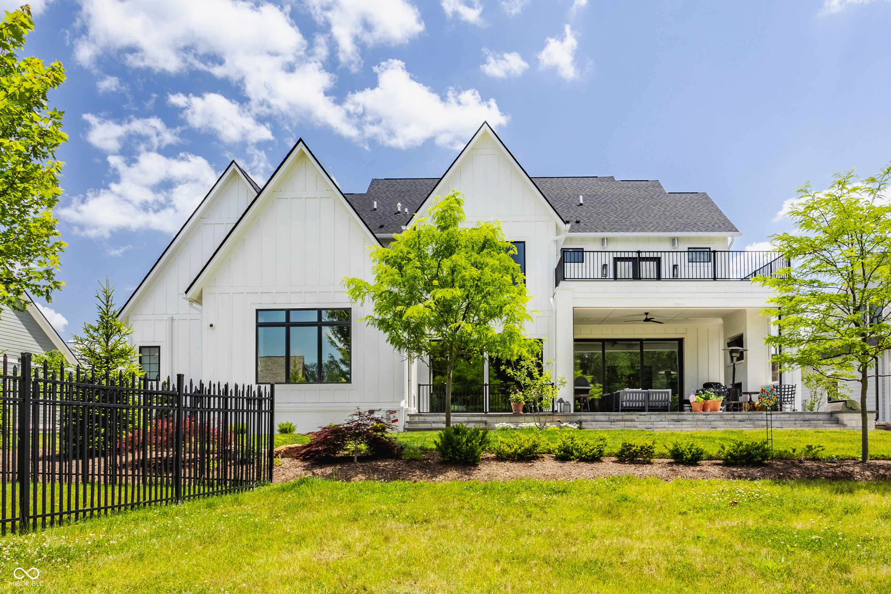 12022 Otto Lane