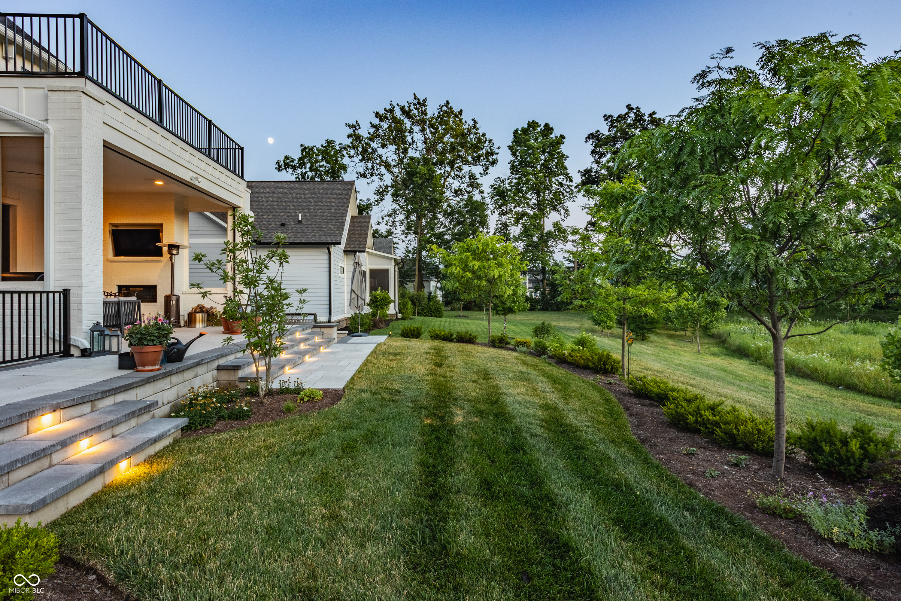12022 Otto Lane
