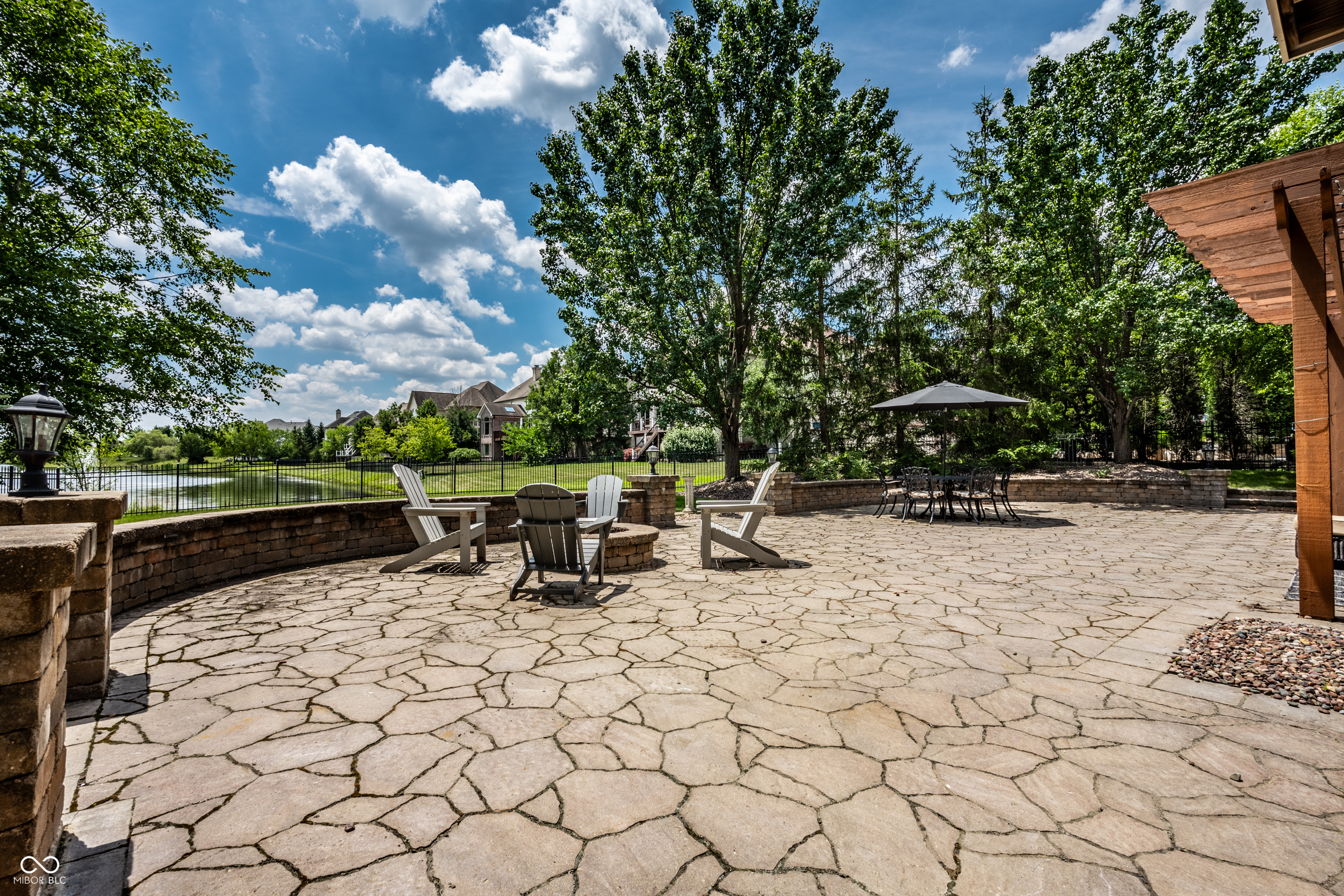 13866 Coldwater Drive