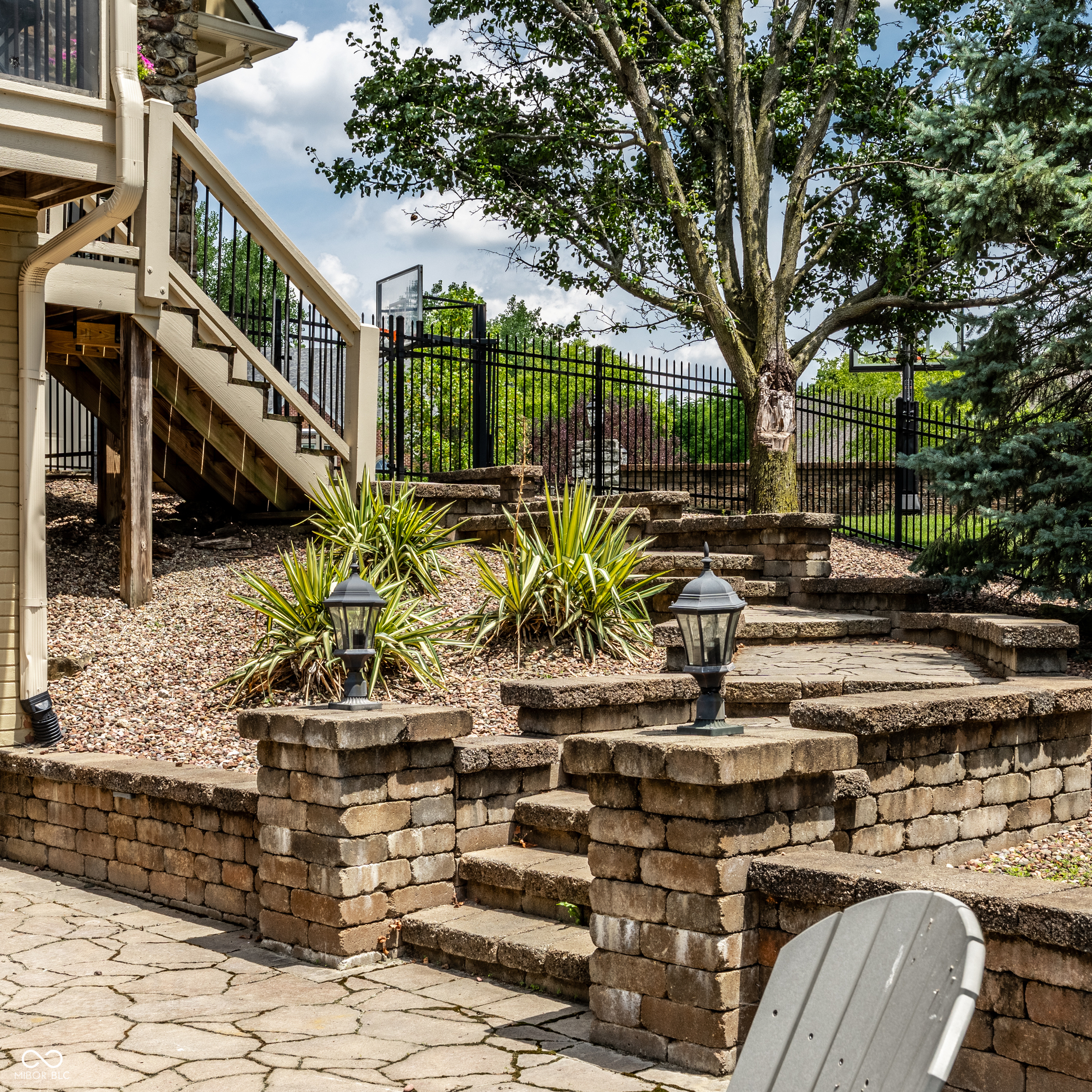 13866 Coldwater Drive