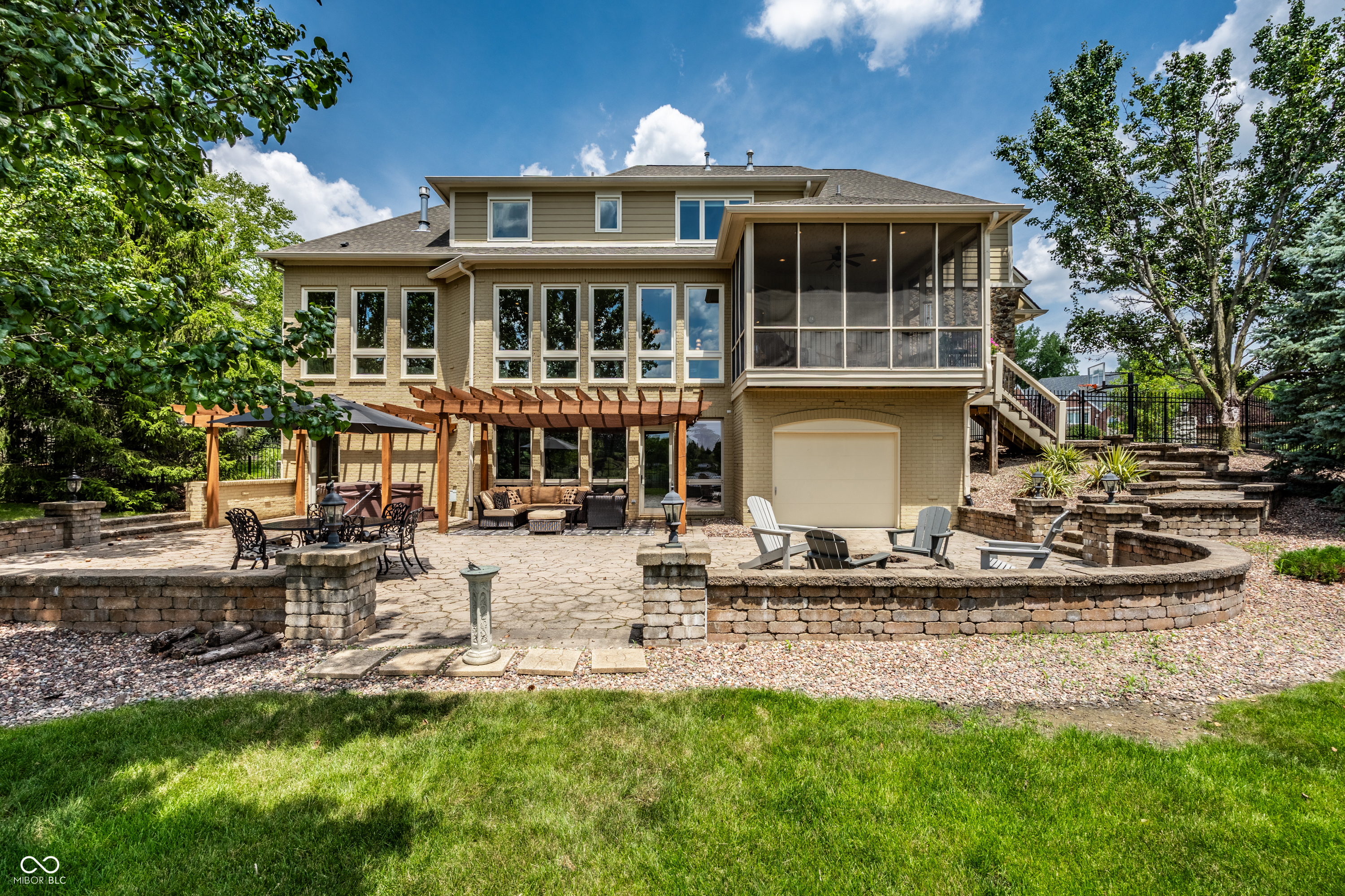 13866 Coldwater Drive