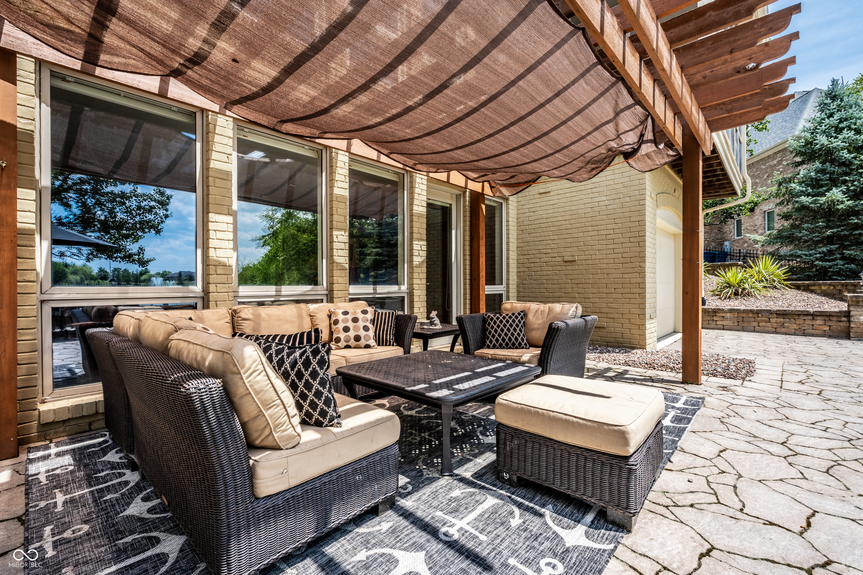 13866 Coldwater Drive