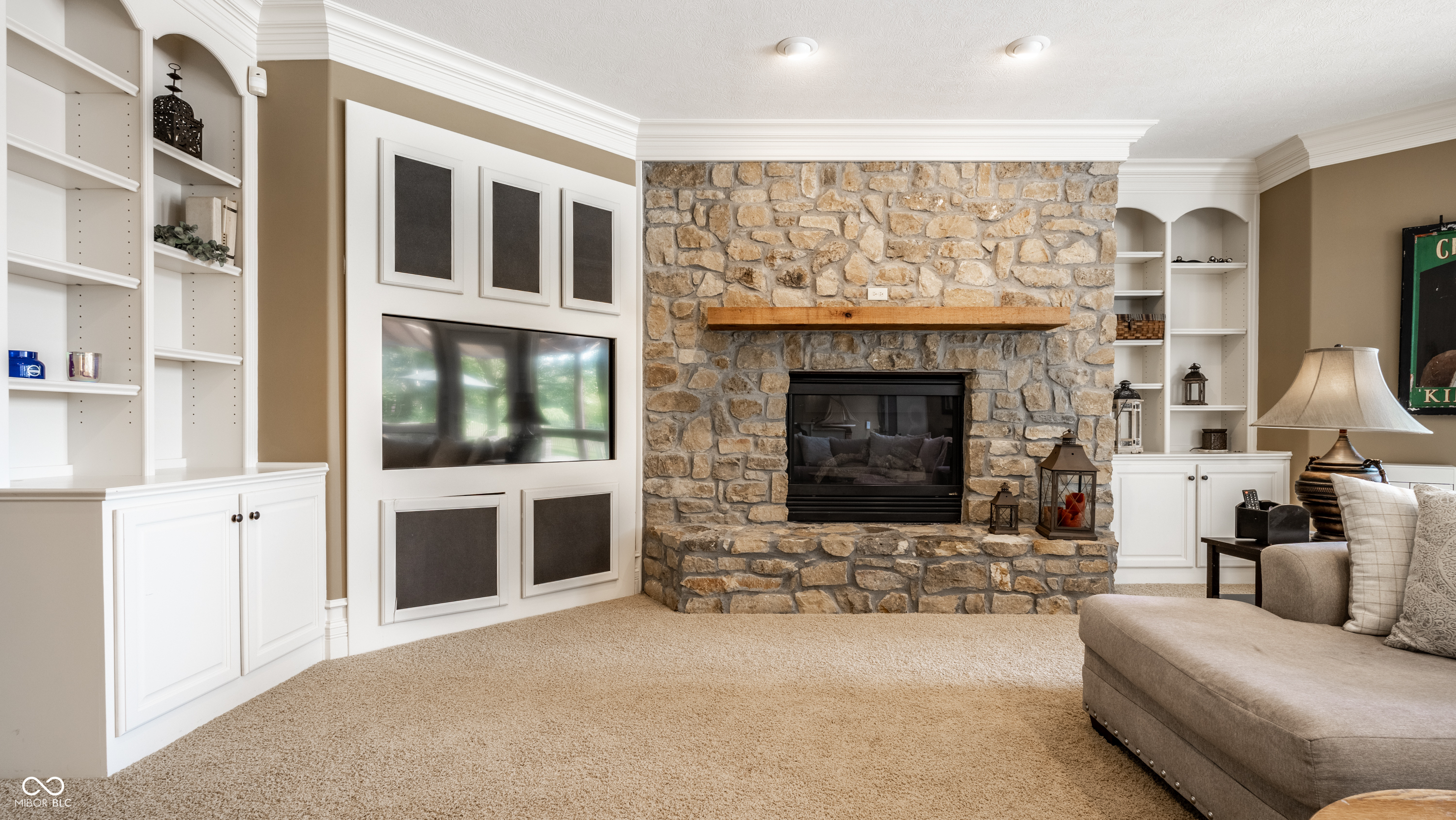 13866 Coldwater Drive
