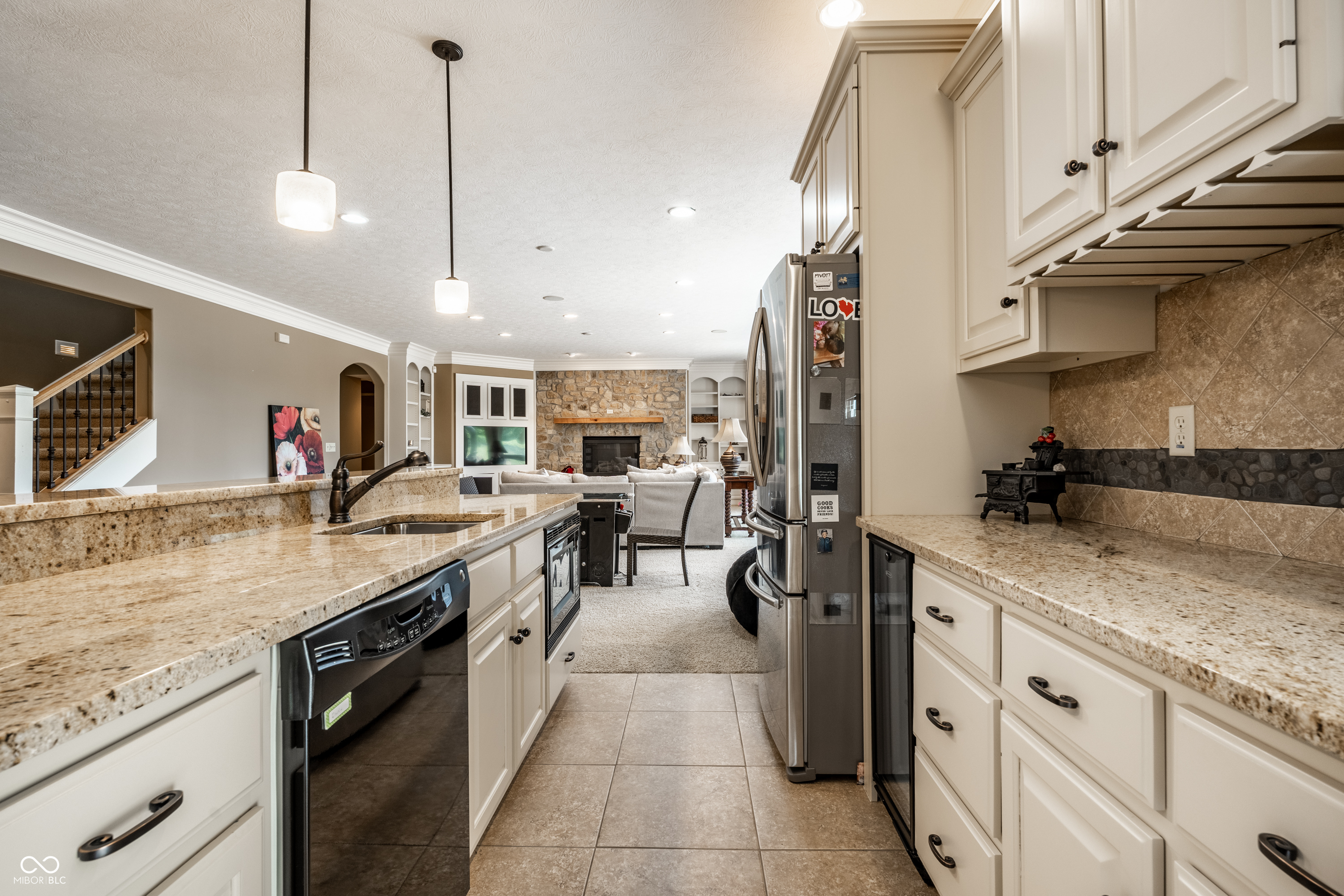 13866 Coldwater Drive