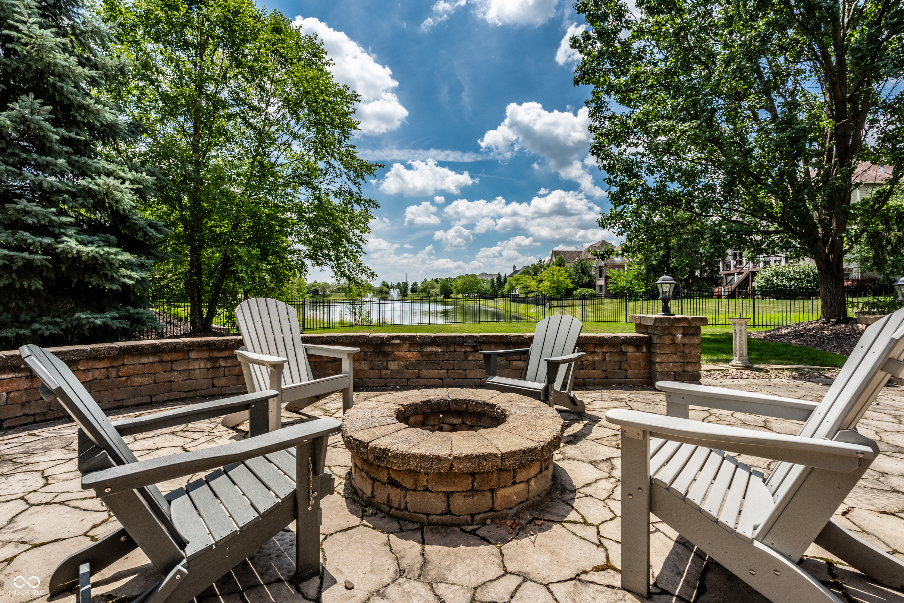13866 Coldwater Drive