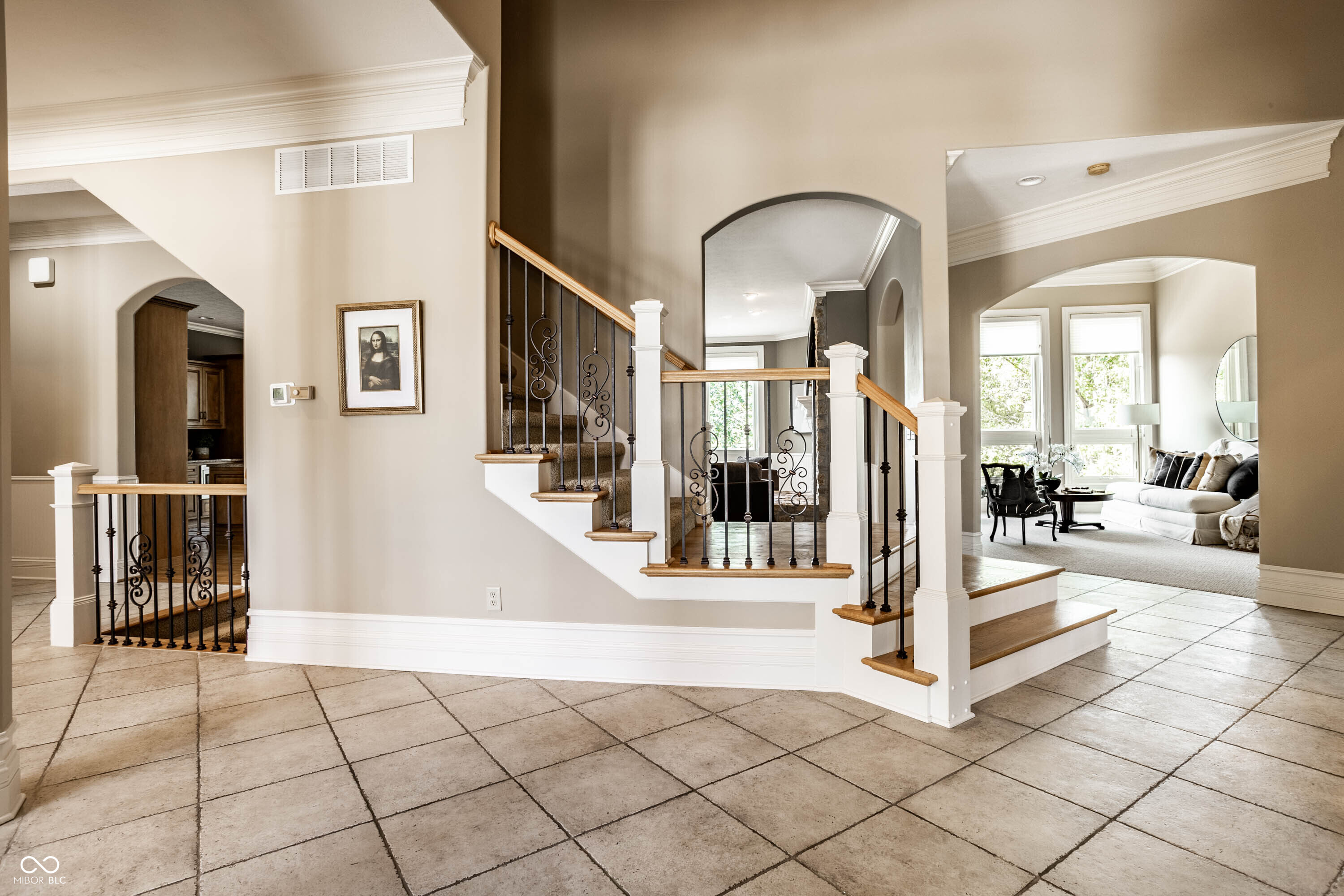 13866 Coldwater Drive