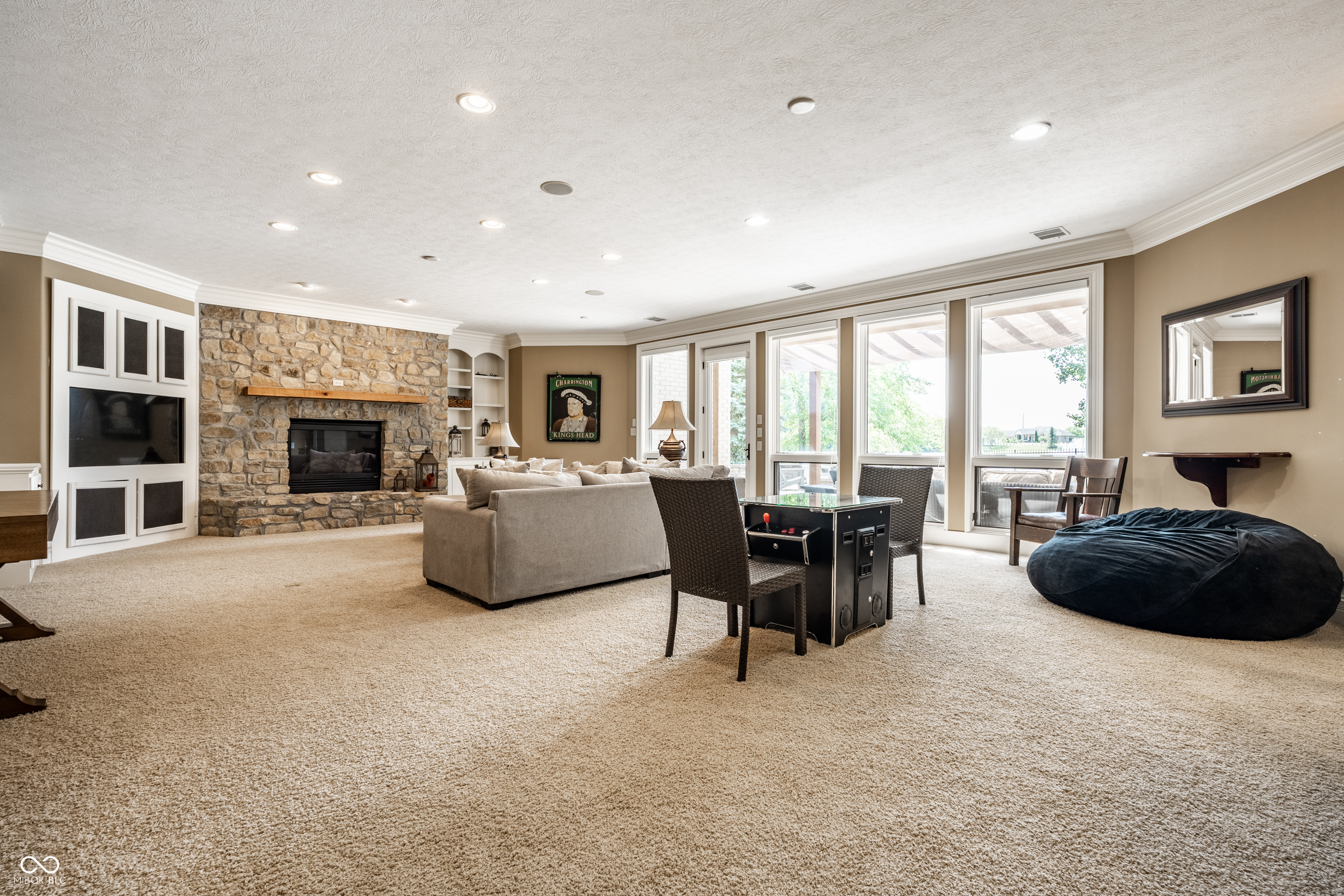 13866 Coldwater Drive