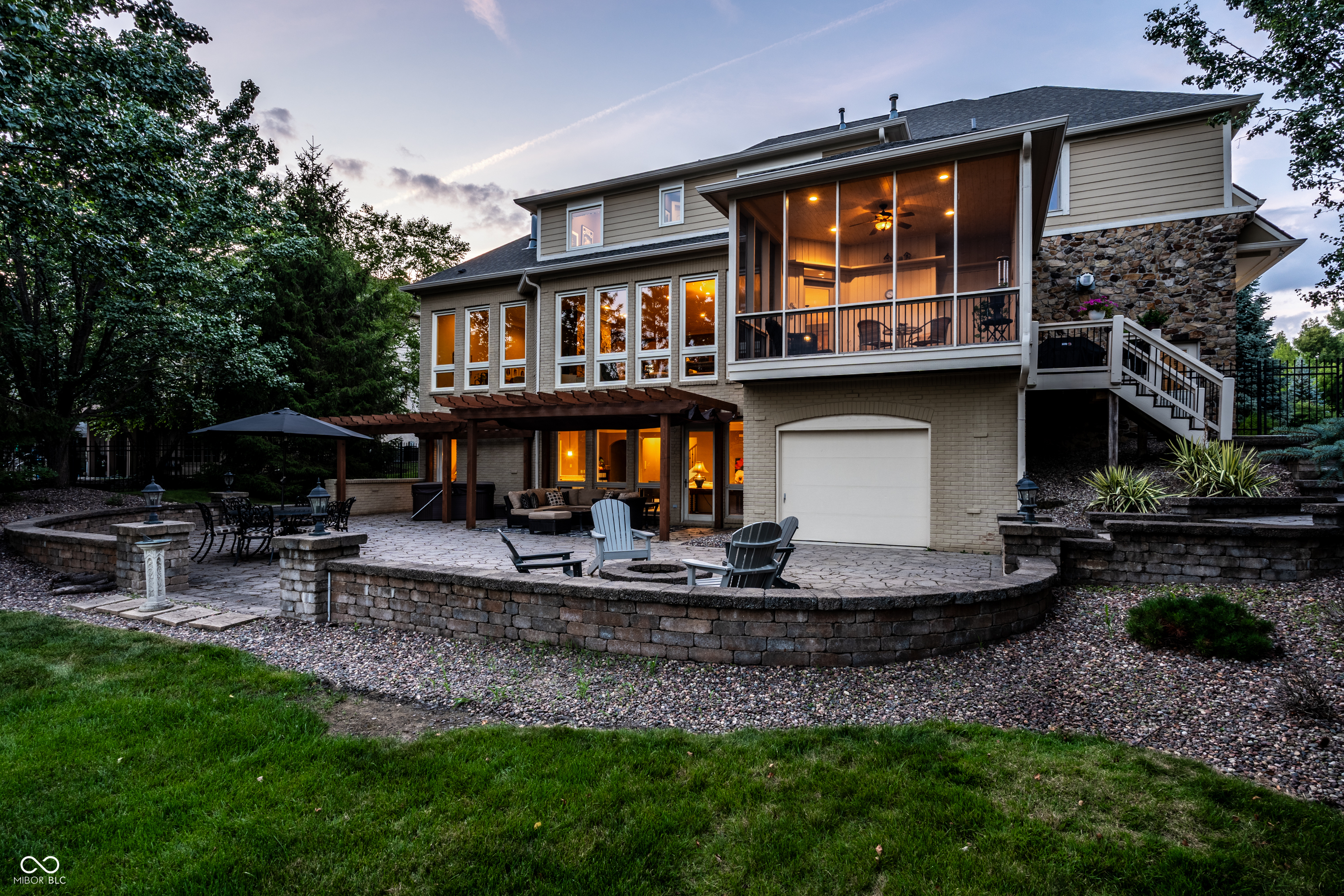 13866 Coldwater Drive