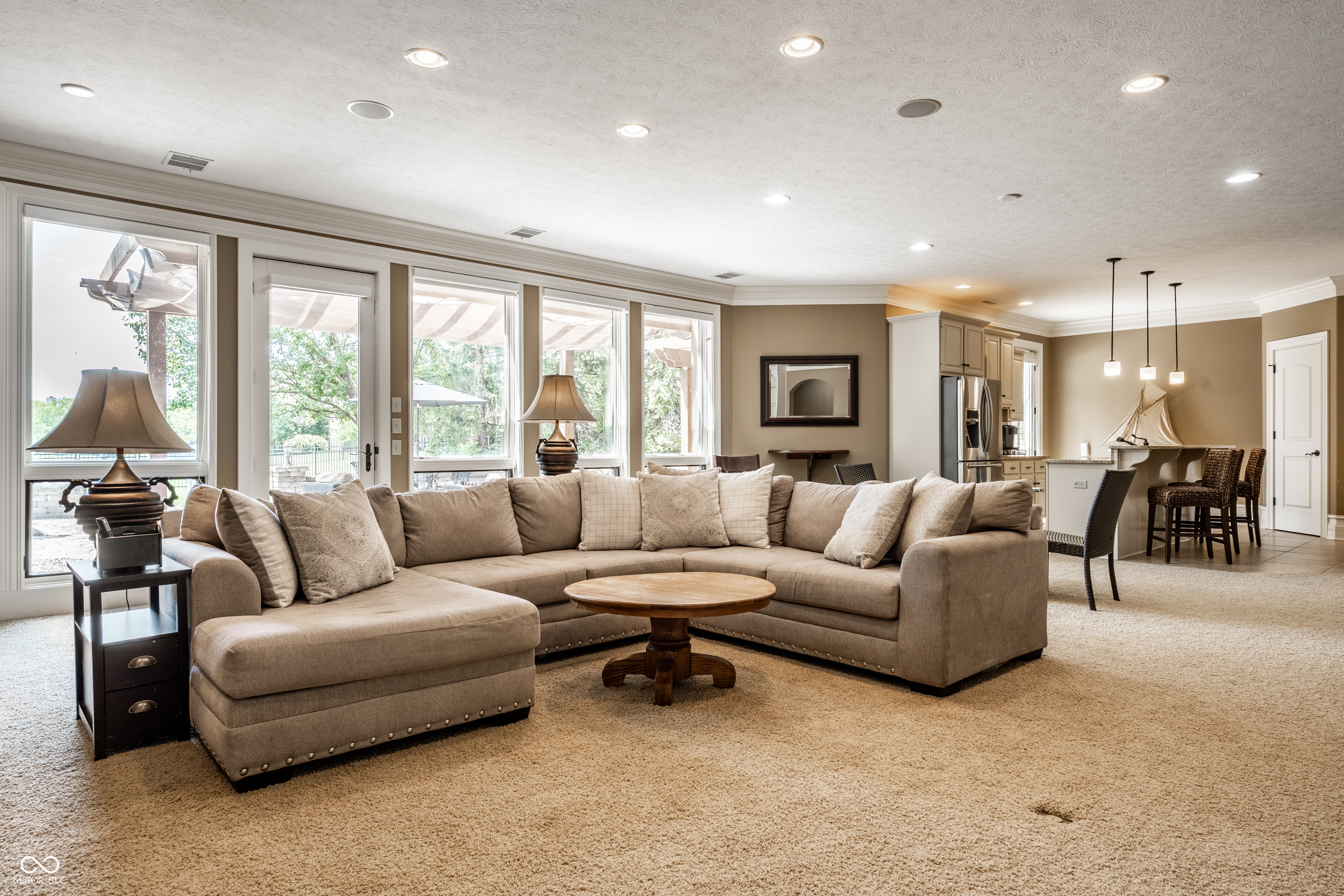 13866 Coldwater Drive