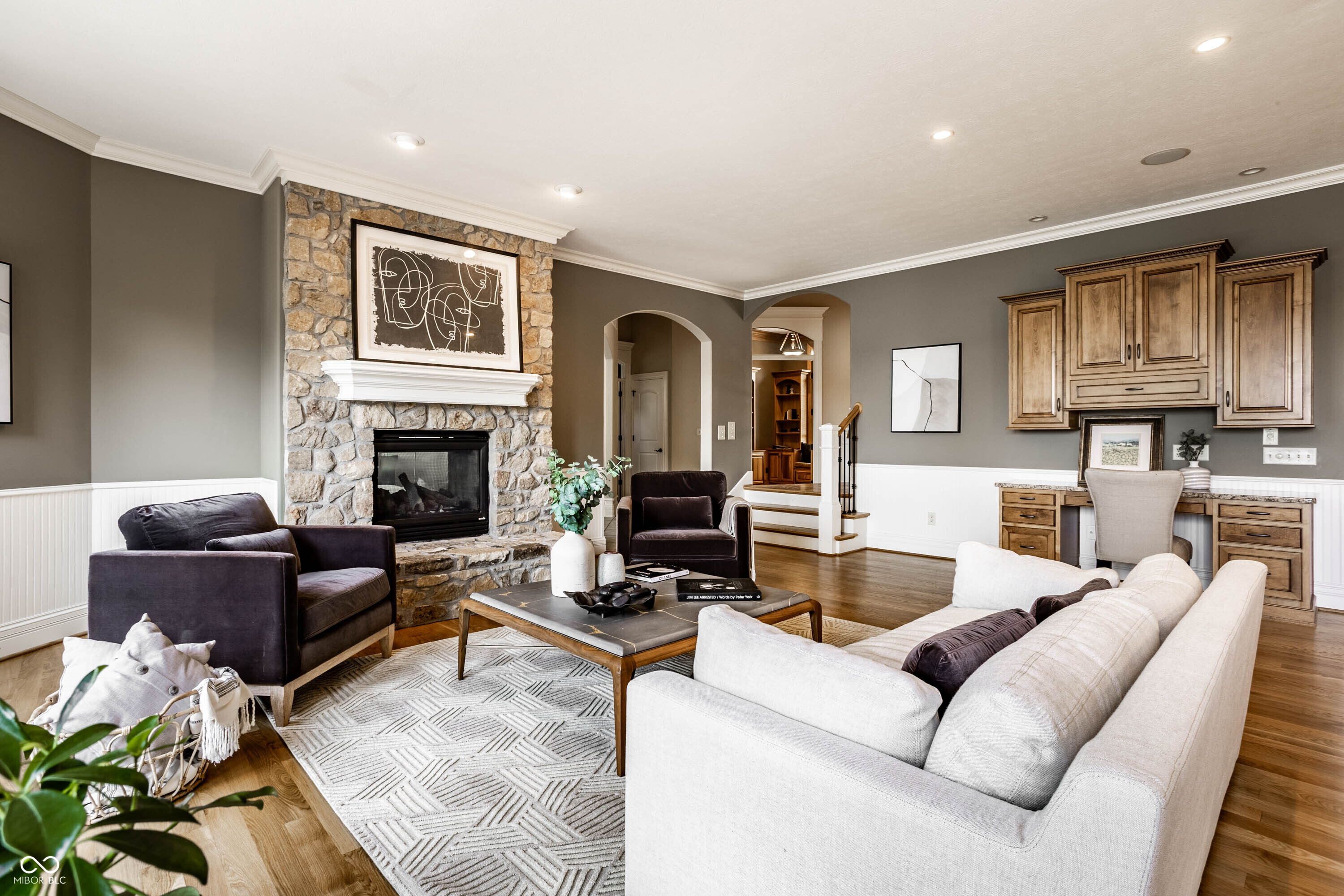 13866 Coldwater Drive