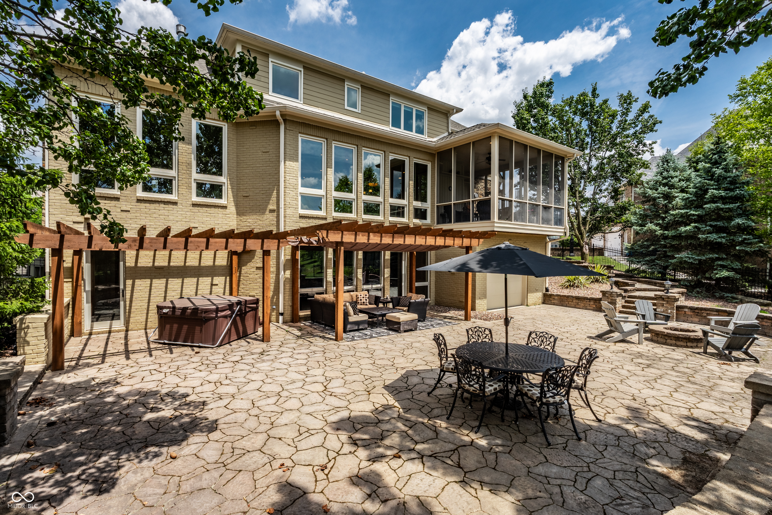 13866 Coldwater Drive