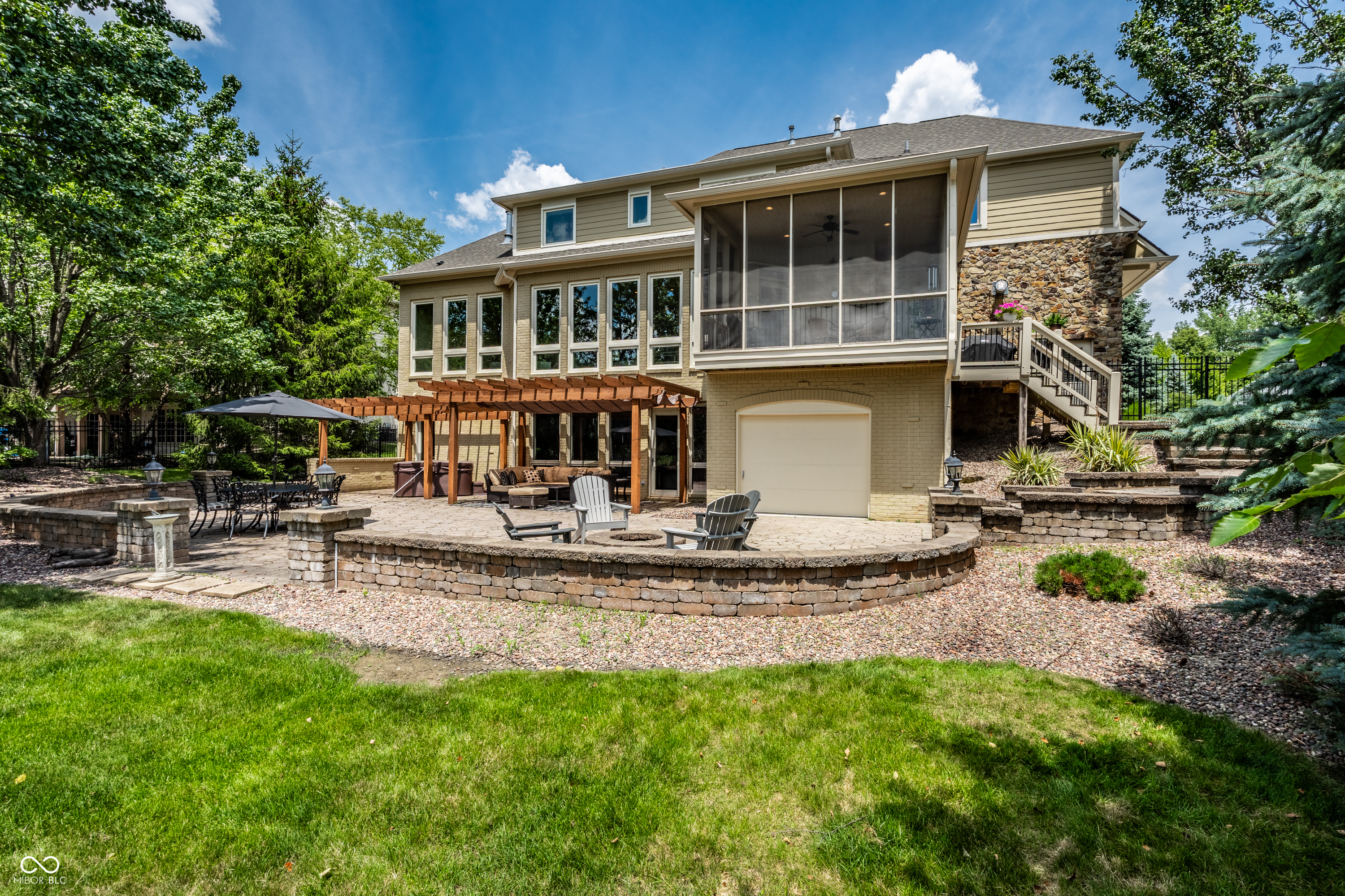 13866 Coldwater Drive