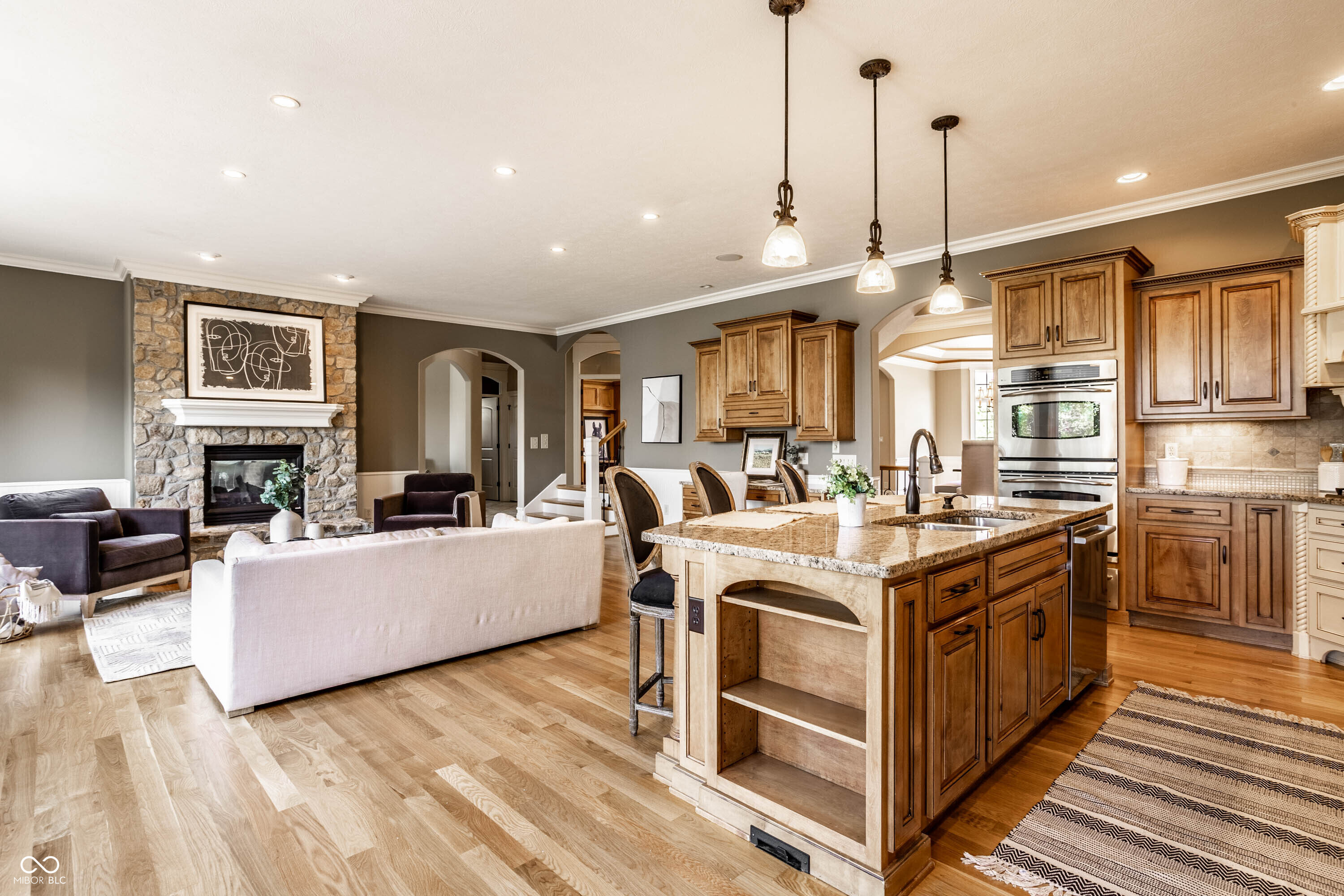 13866 Coldwater Drive