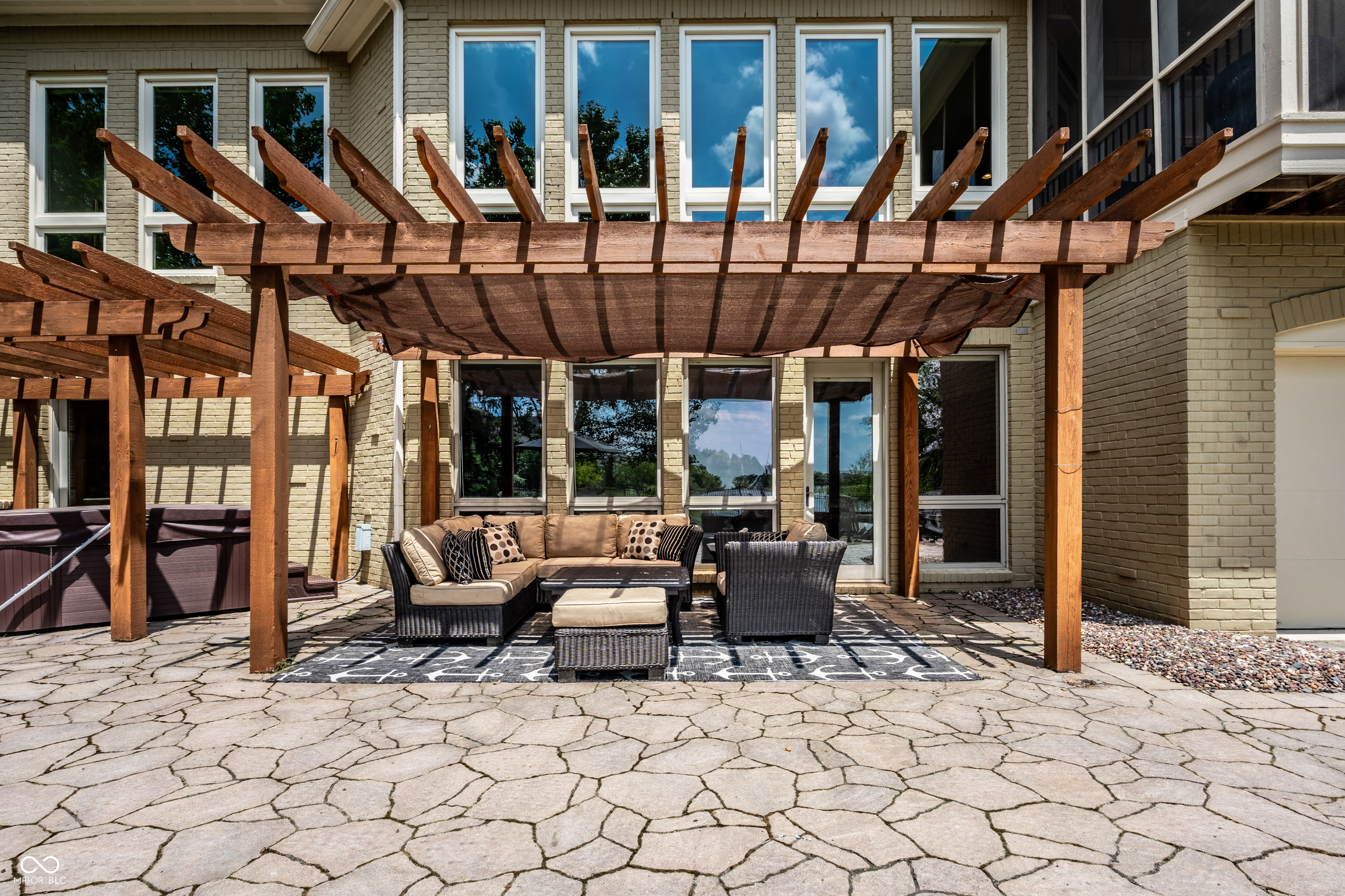 13866 Coldwater Drive