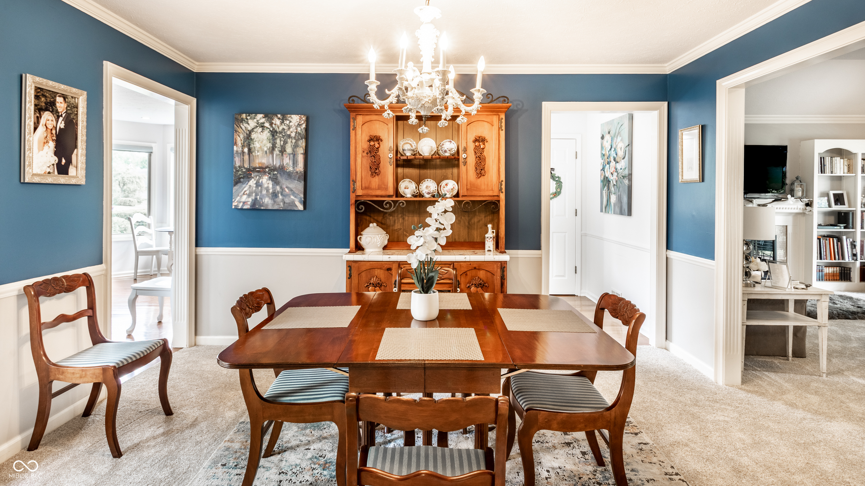 9265 Tamarack Drive