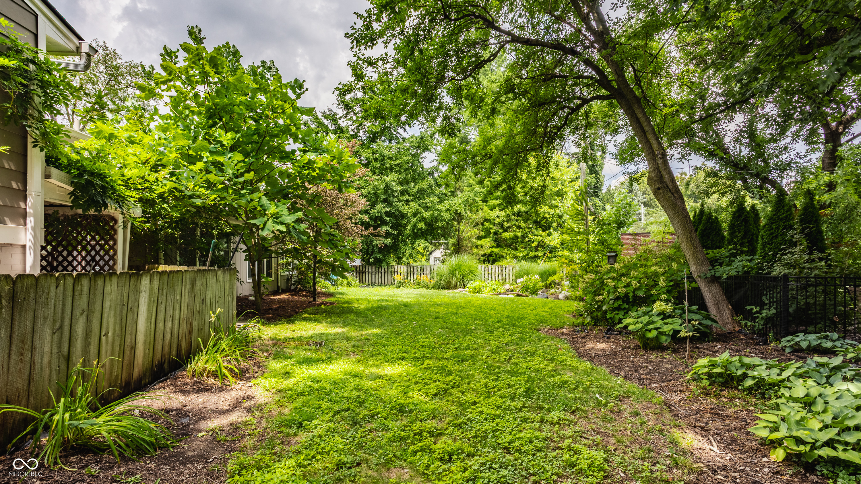 140 Meridian Hills Boulevard