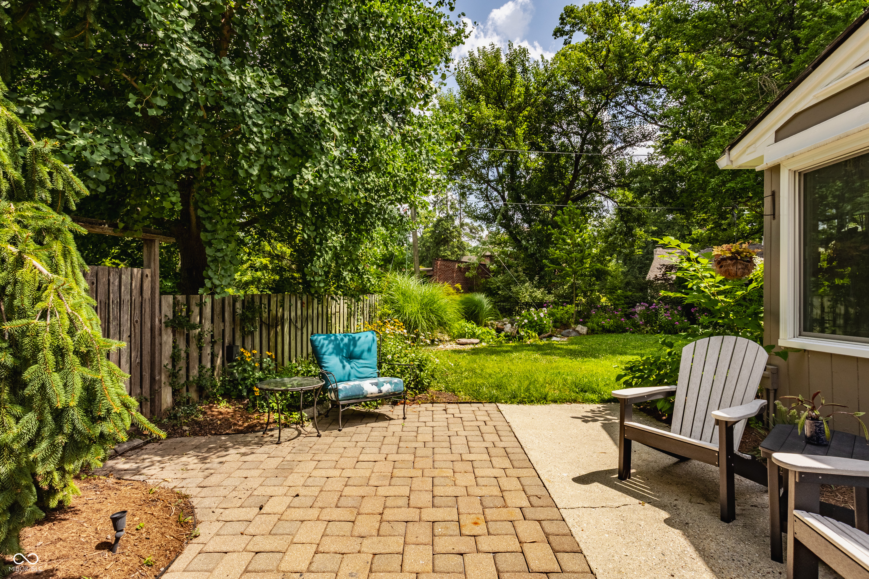 140 Meridian Hills Boulevard