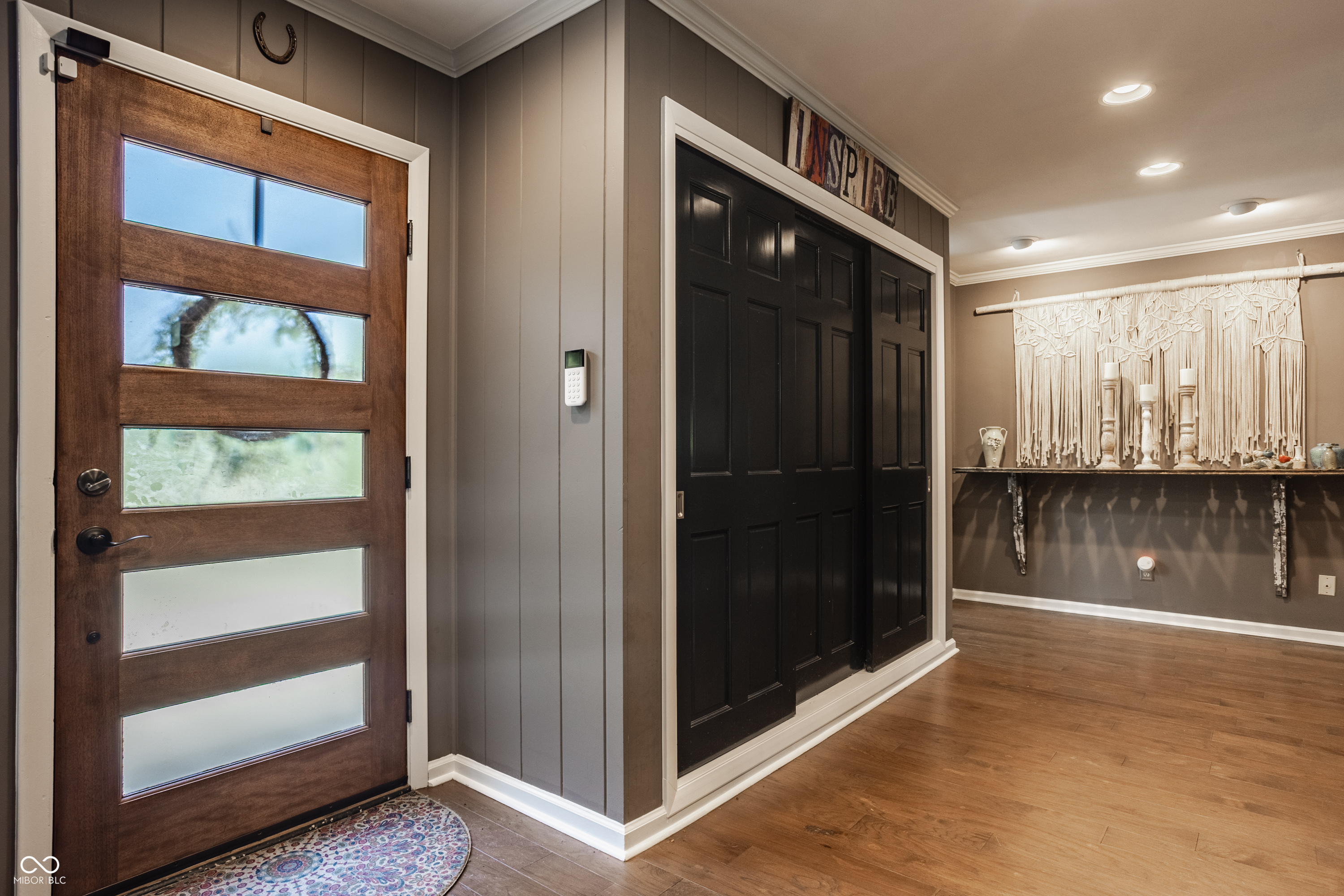 140 Meridian Hills Boulevard
