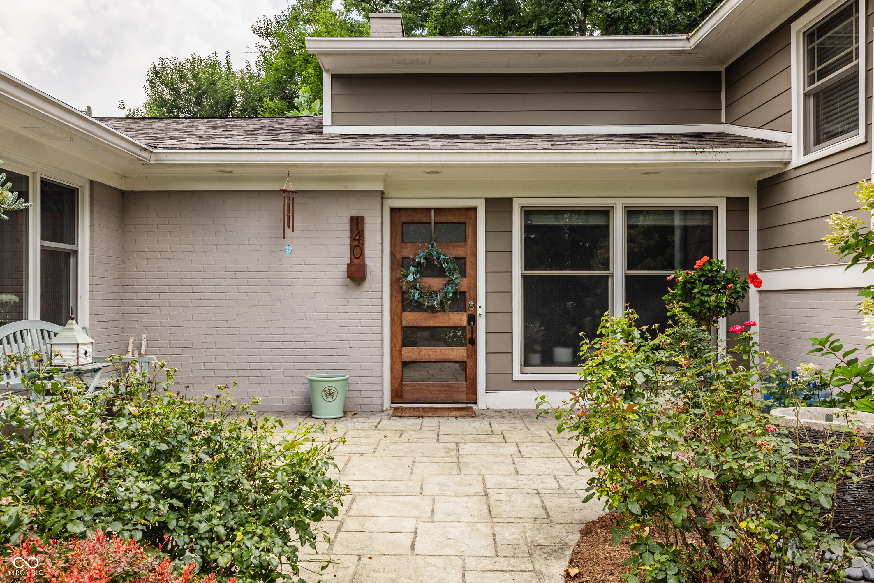 140 Meridian Hills Boulevard