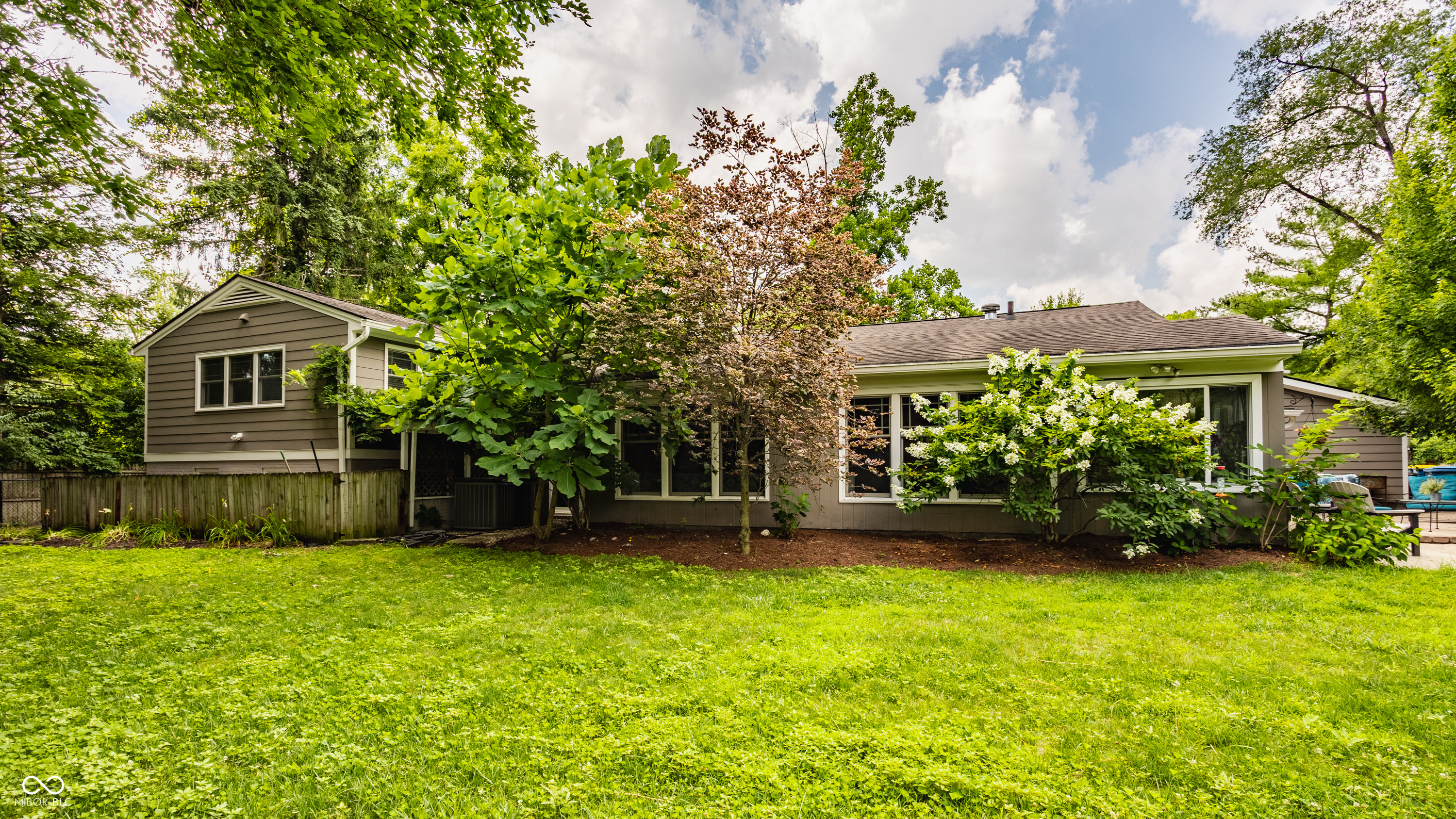 140 Meridian Hills Boulevard