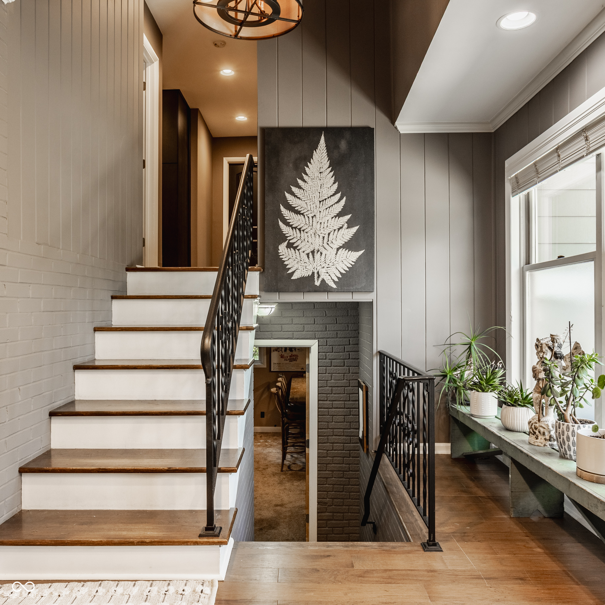 140 Meridian Hills Boulevard