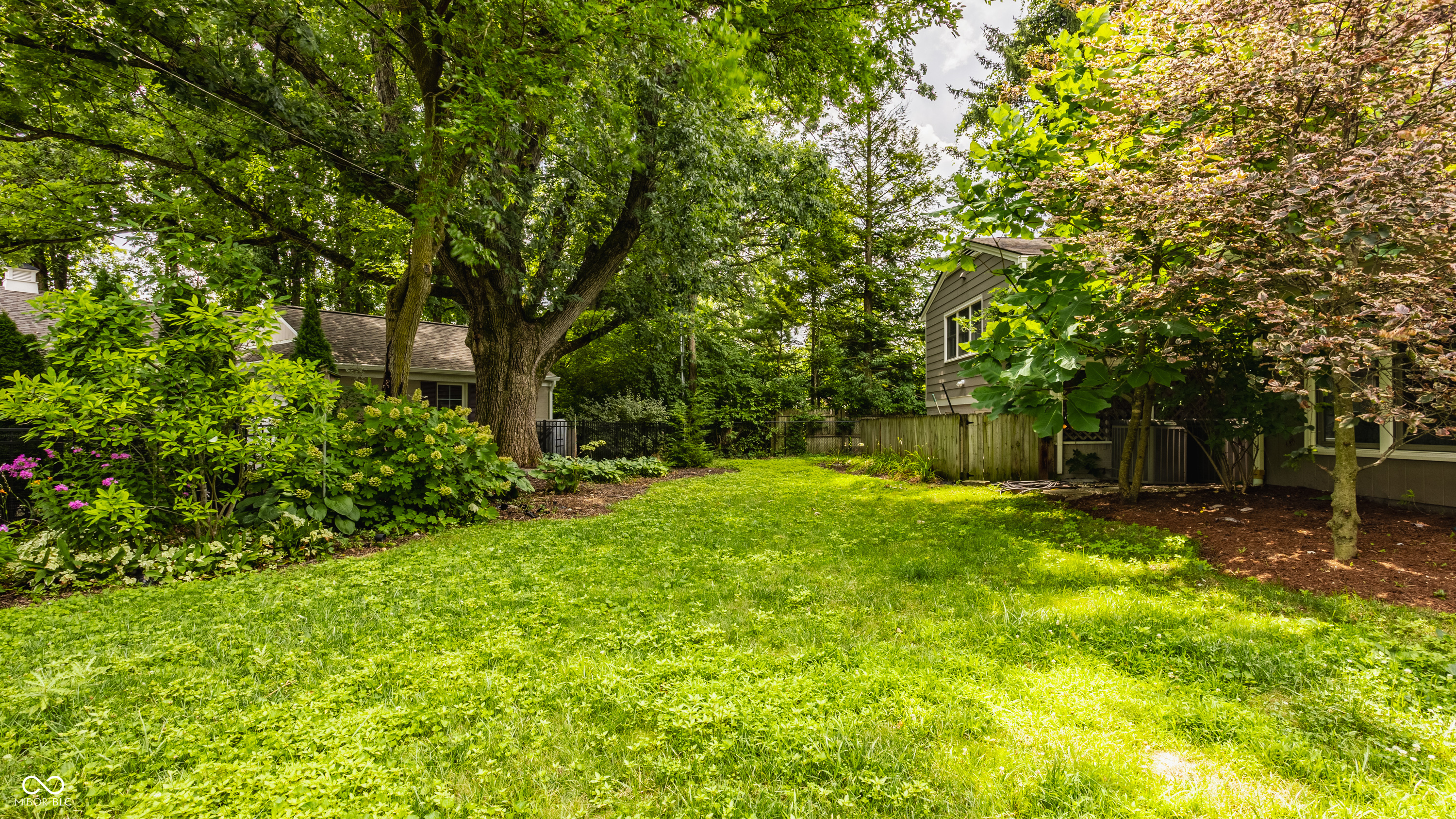 140 Meridian Hills Boulevard