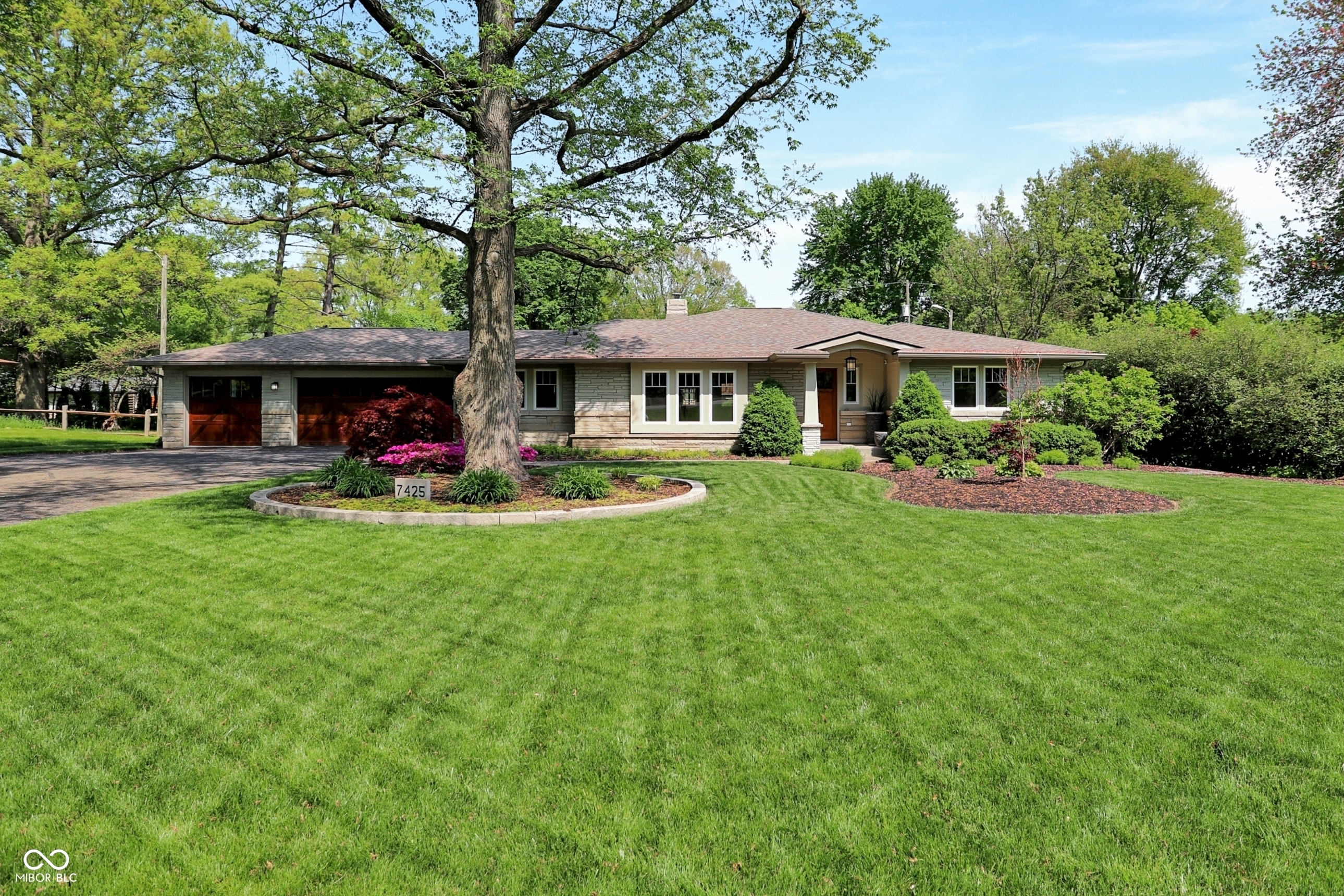 7425 Spring Mill Road