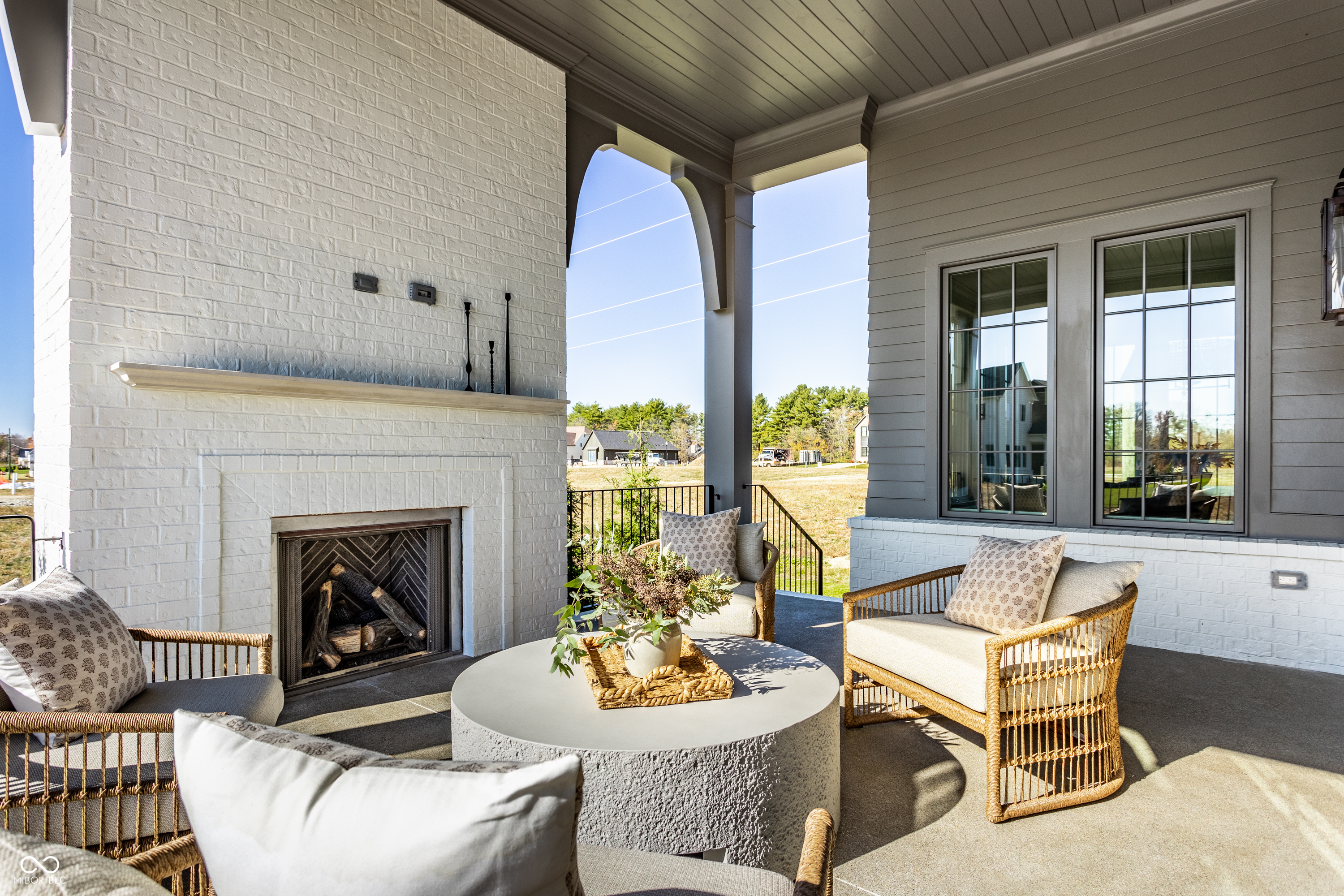 3528 Marketplace Court