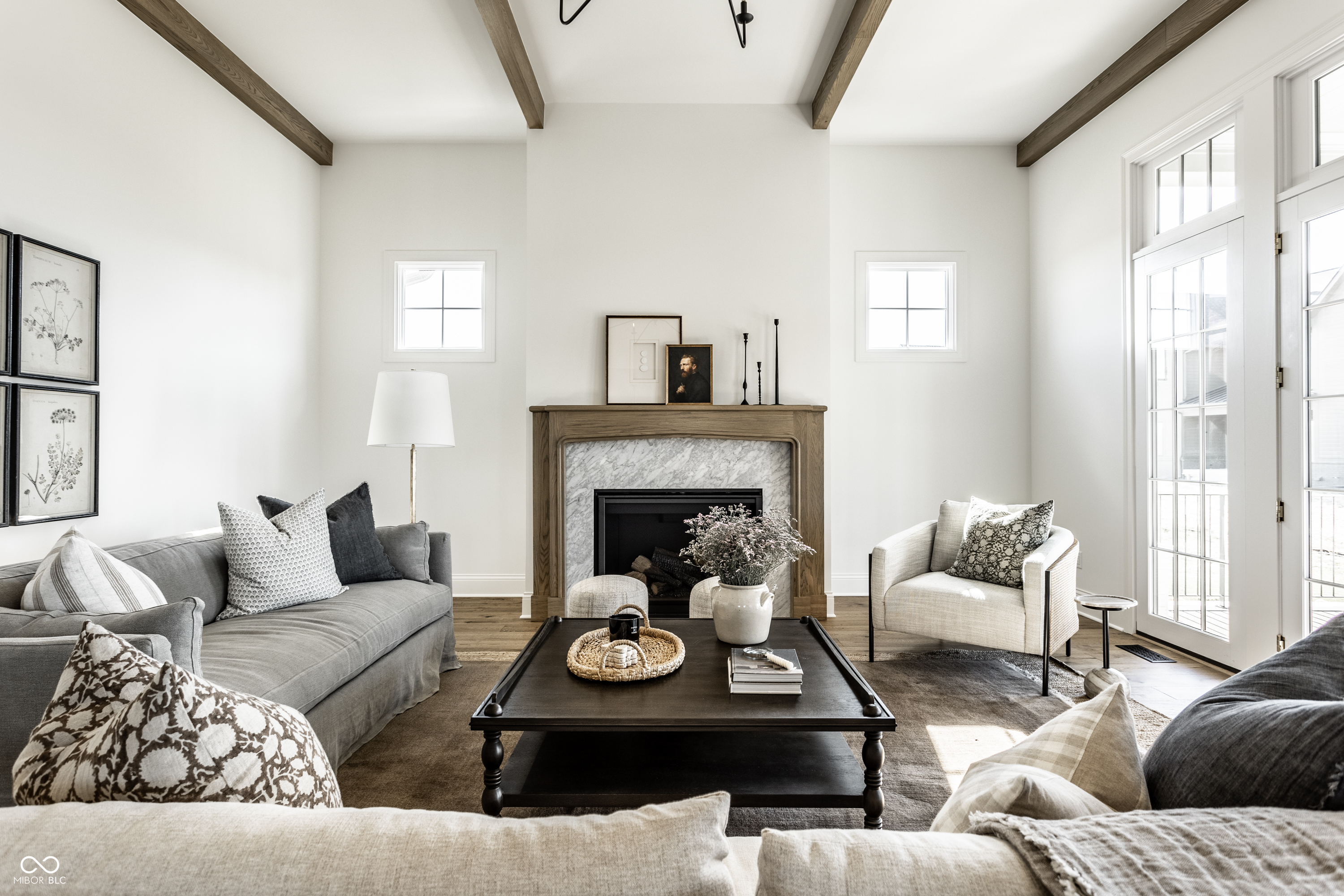 3528 Marketplace Court