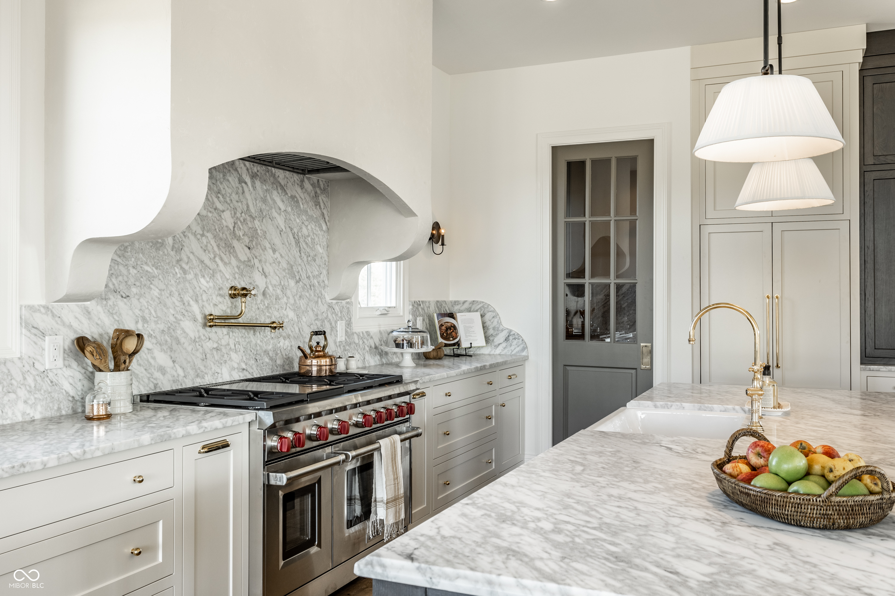 3528 Marketplace Court