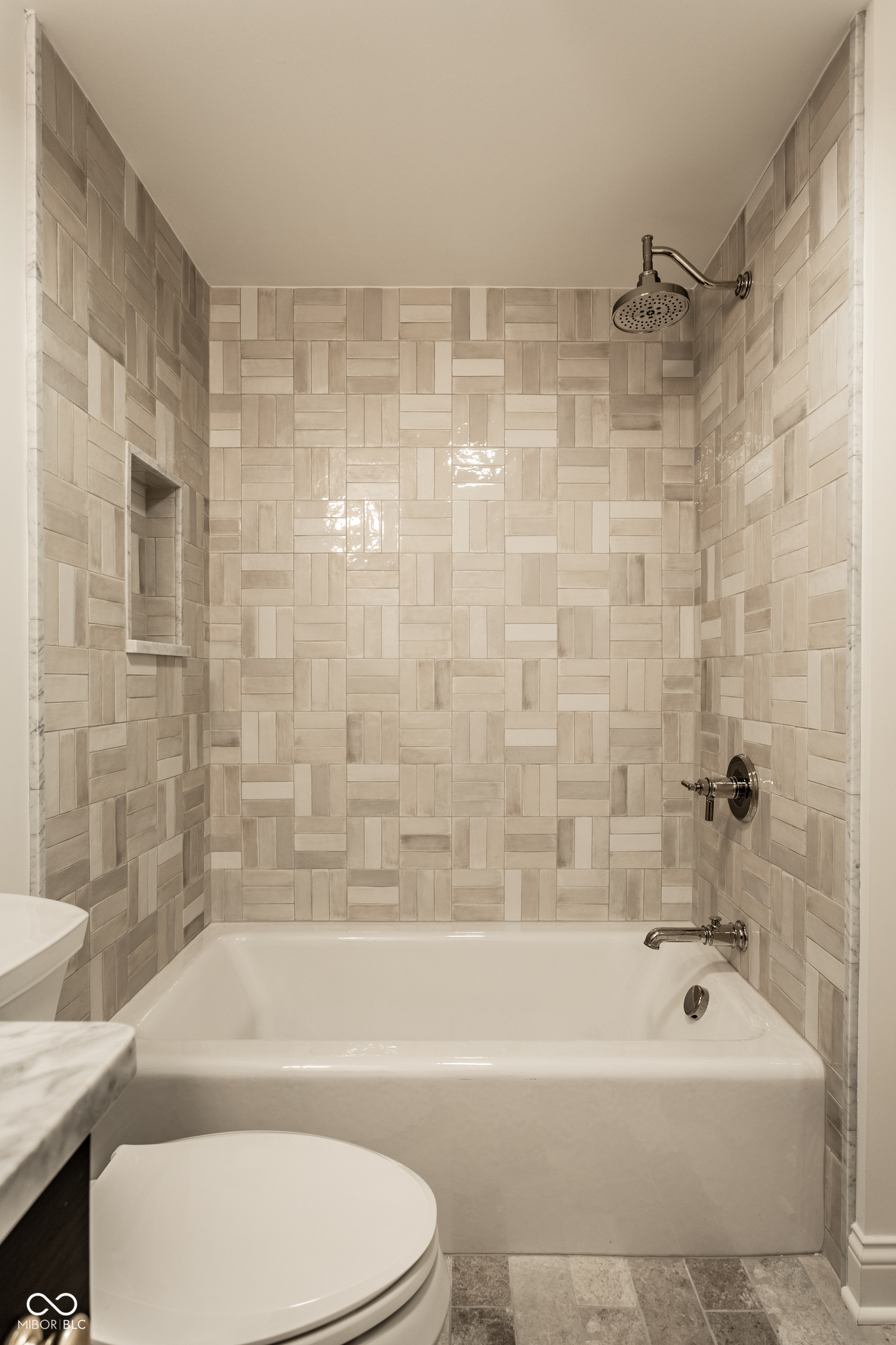 3528 Marketplace Court