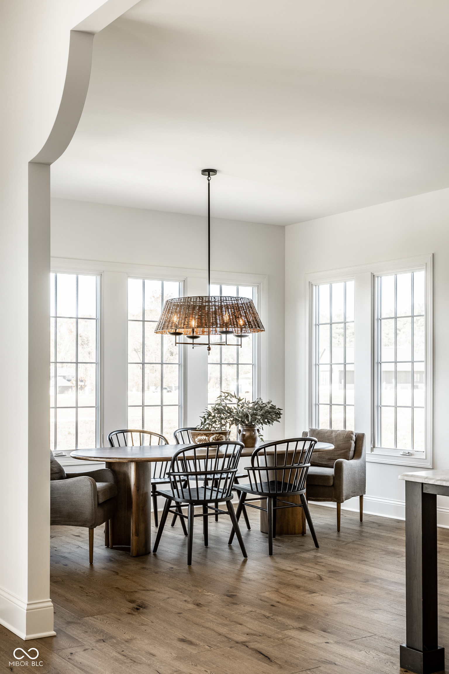 3528 Marketplace Court