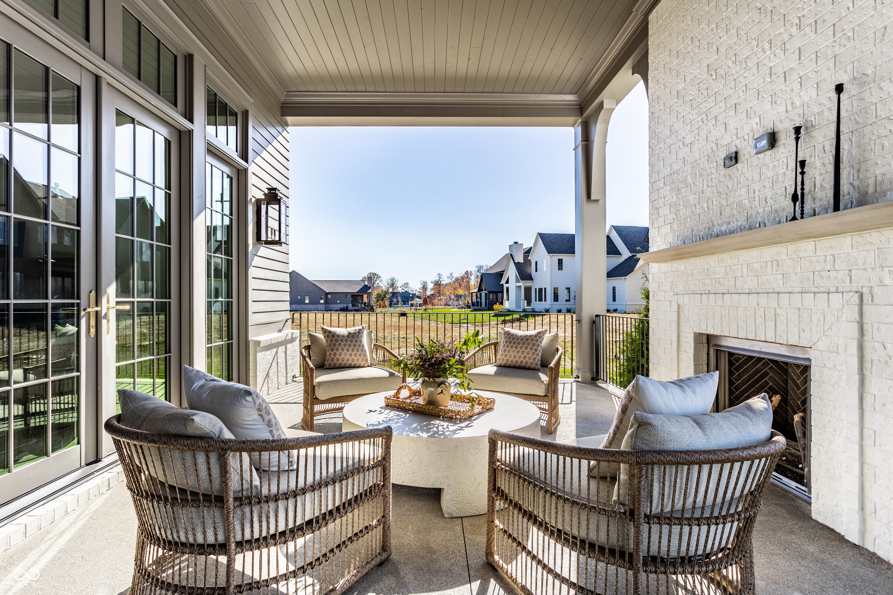 3528 Marketplace Court