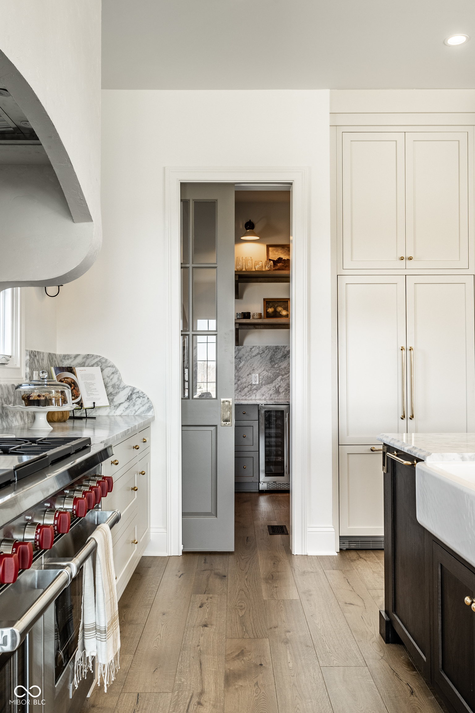 3528 Marketplace Court