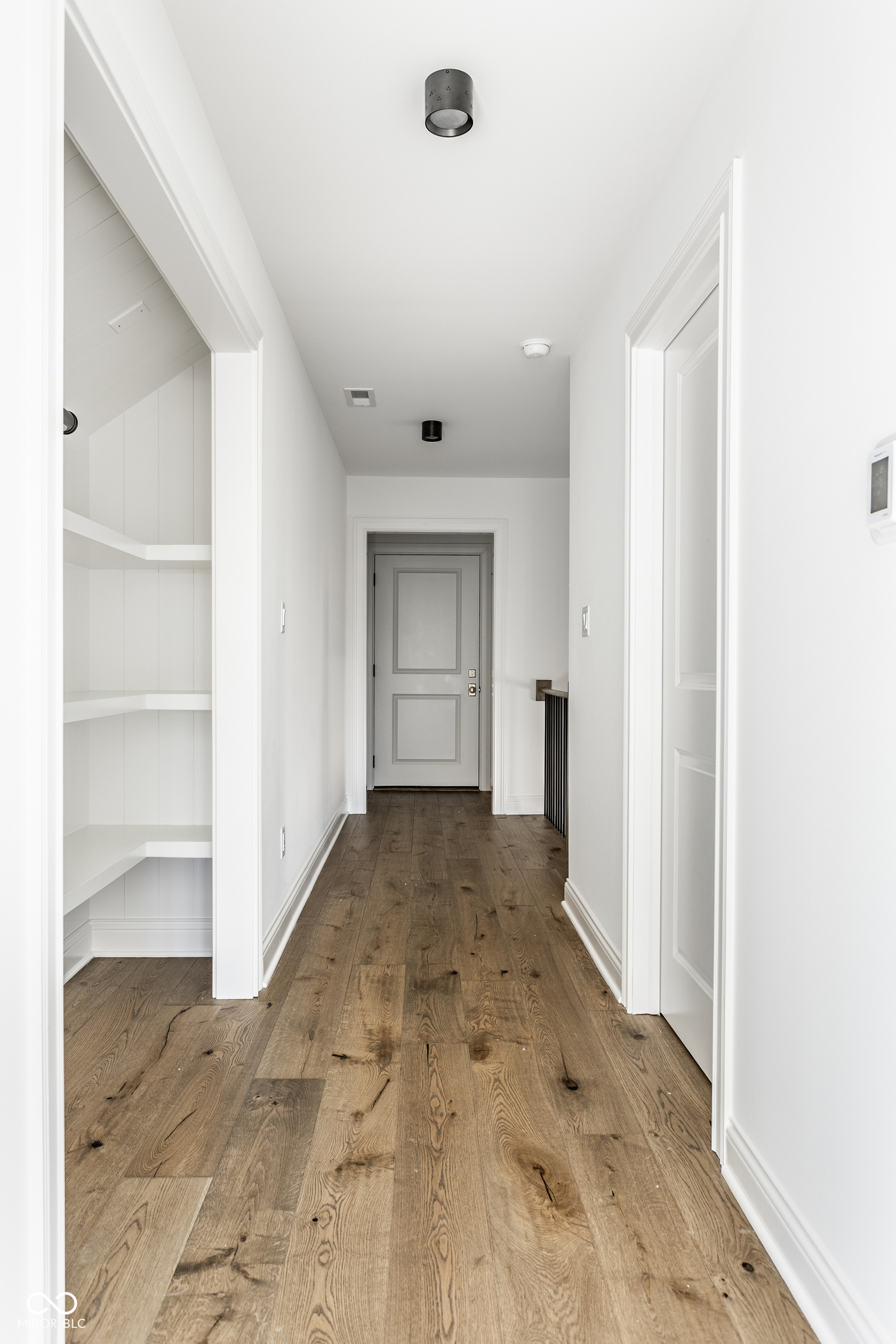 3528 Marketplace Court