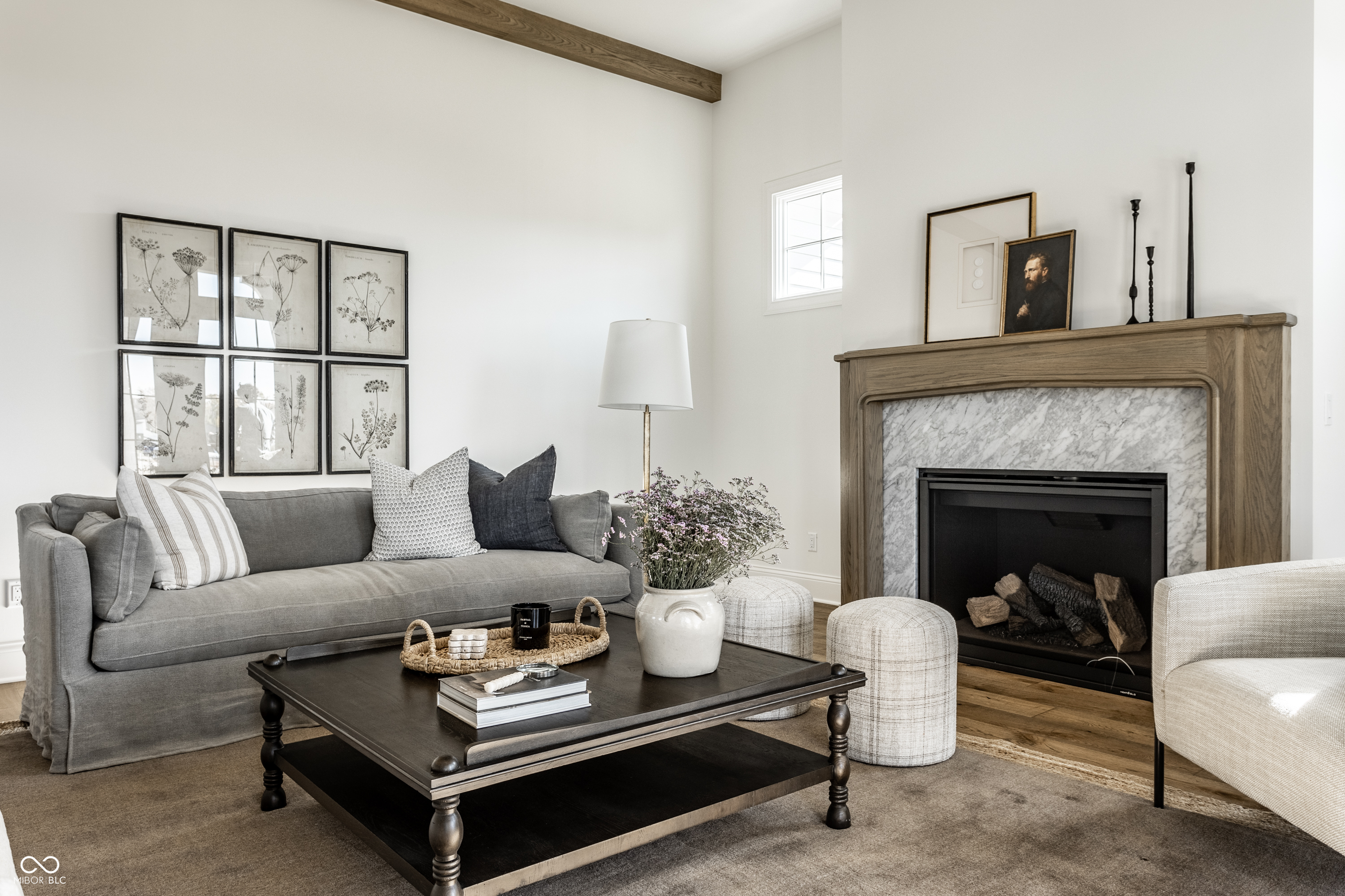 3528 Marketplace Court