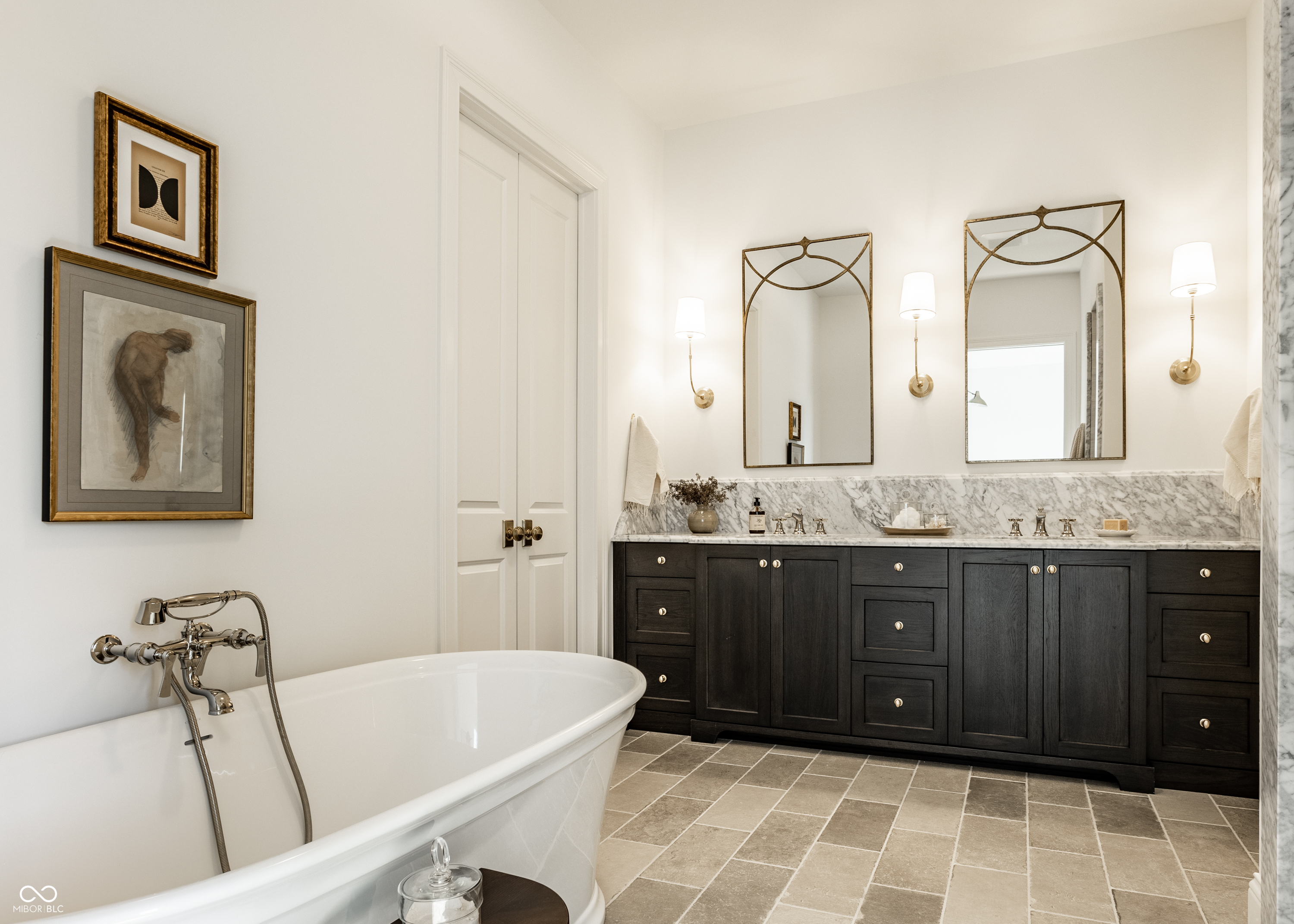 3528 Marketplace Court