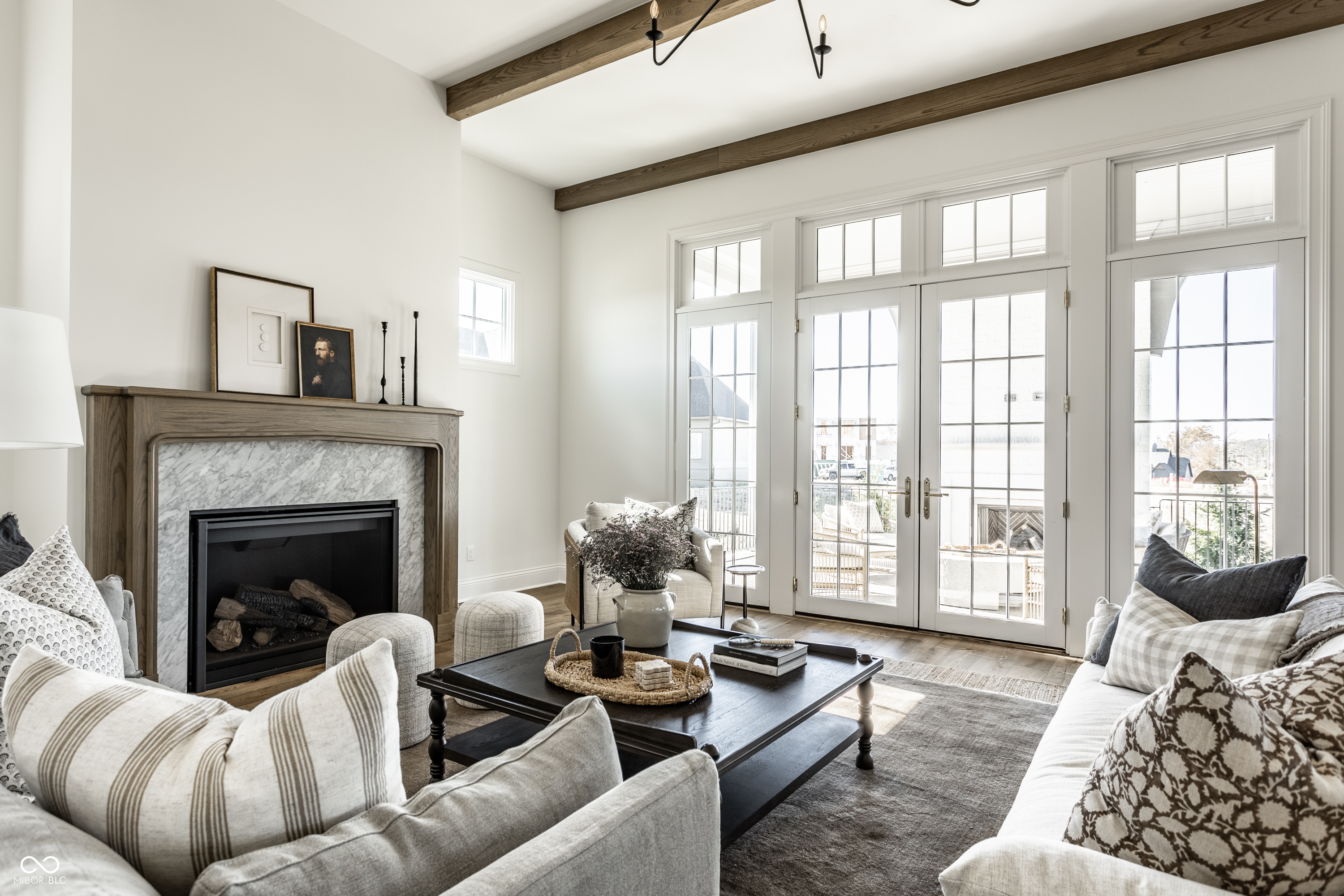 3528 Marketplace Court