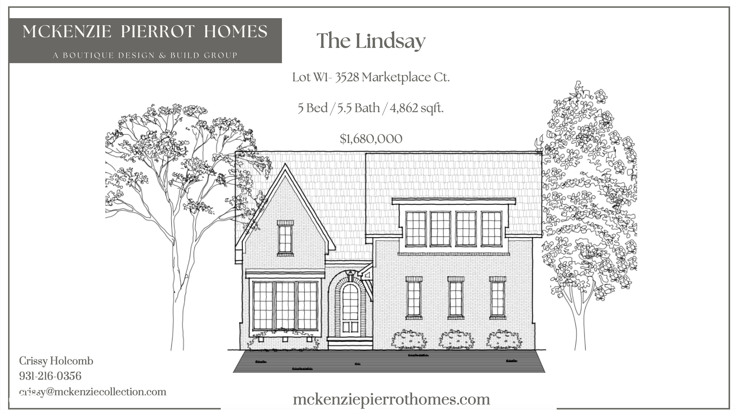 3528 Marketplace Court