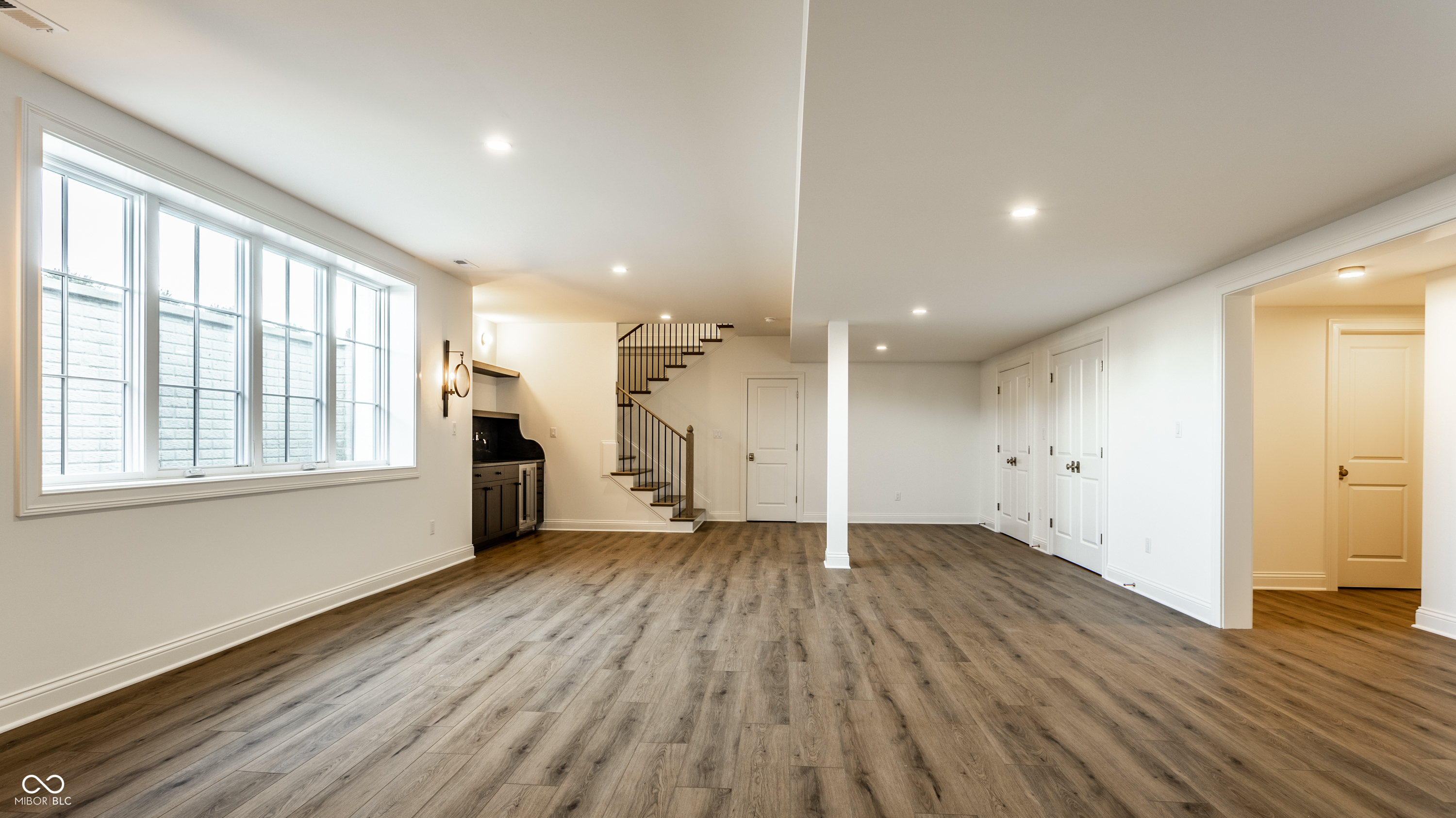 3528 Marketplace Court