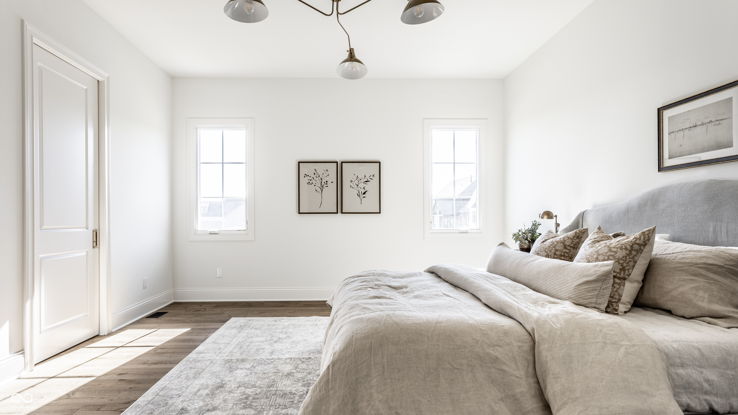 3528 Marketplace Court