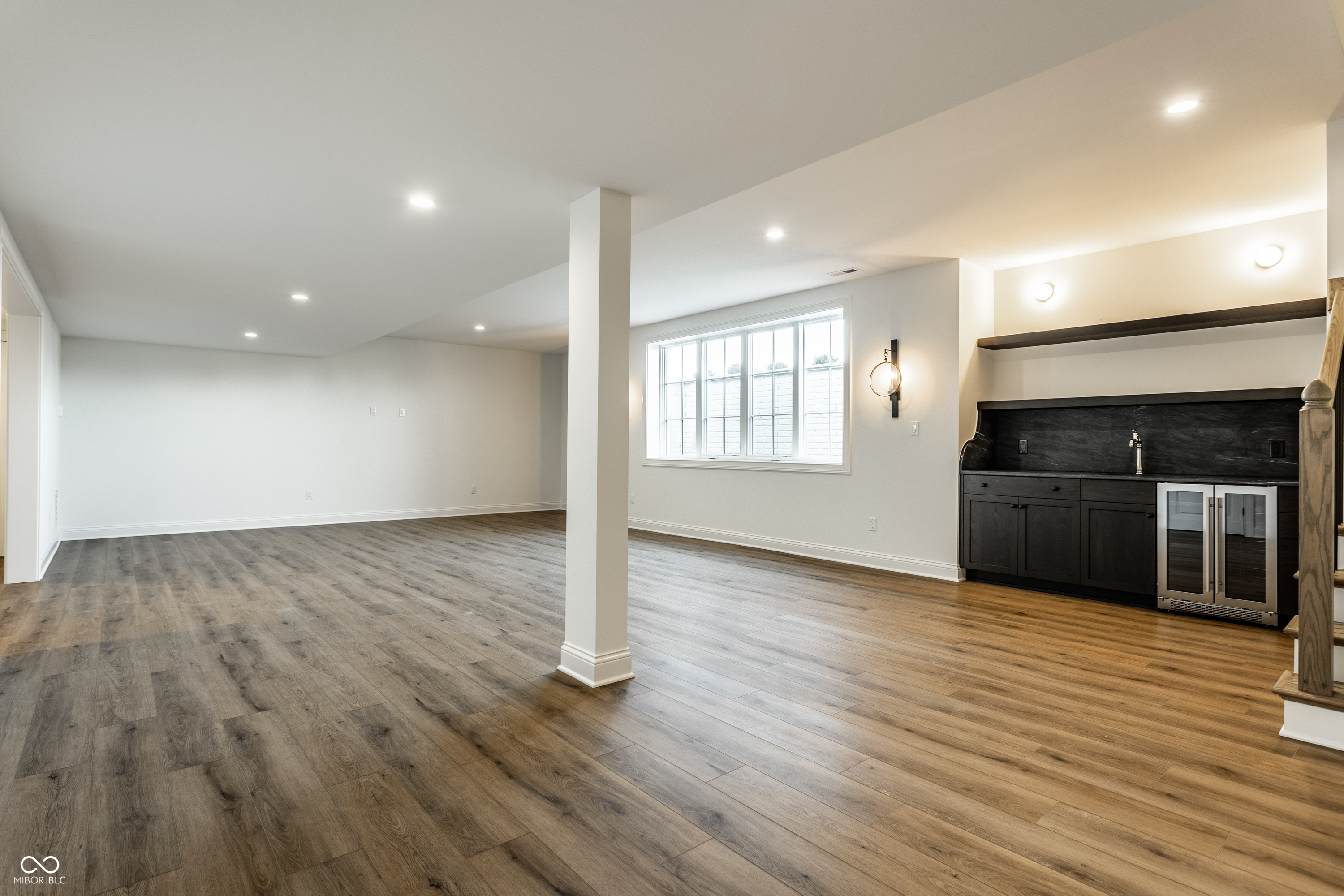 3528 Marketplace Court