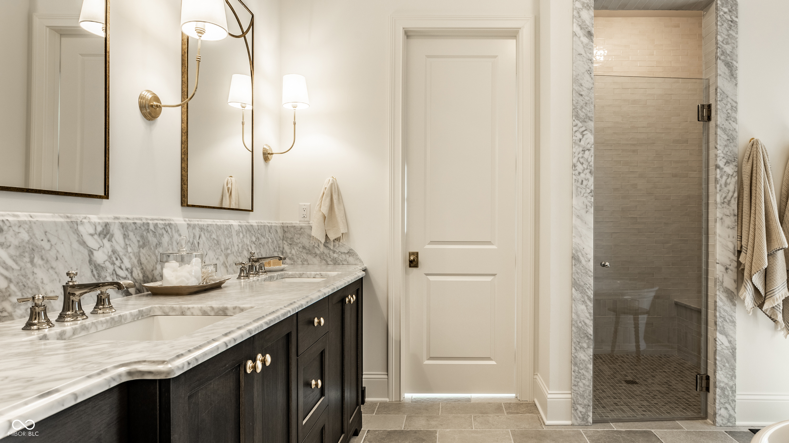 3528 Marketplace Court