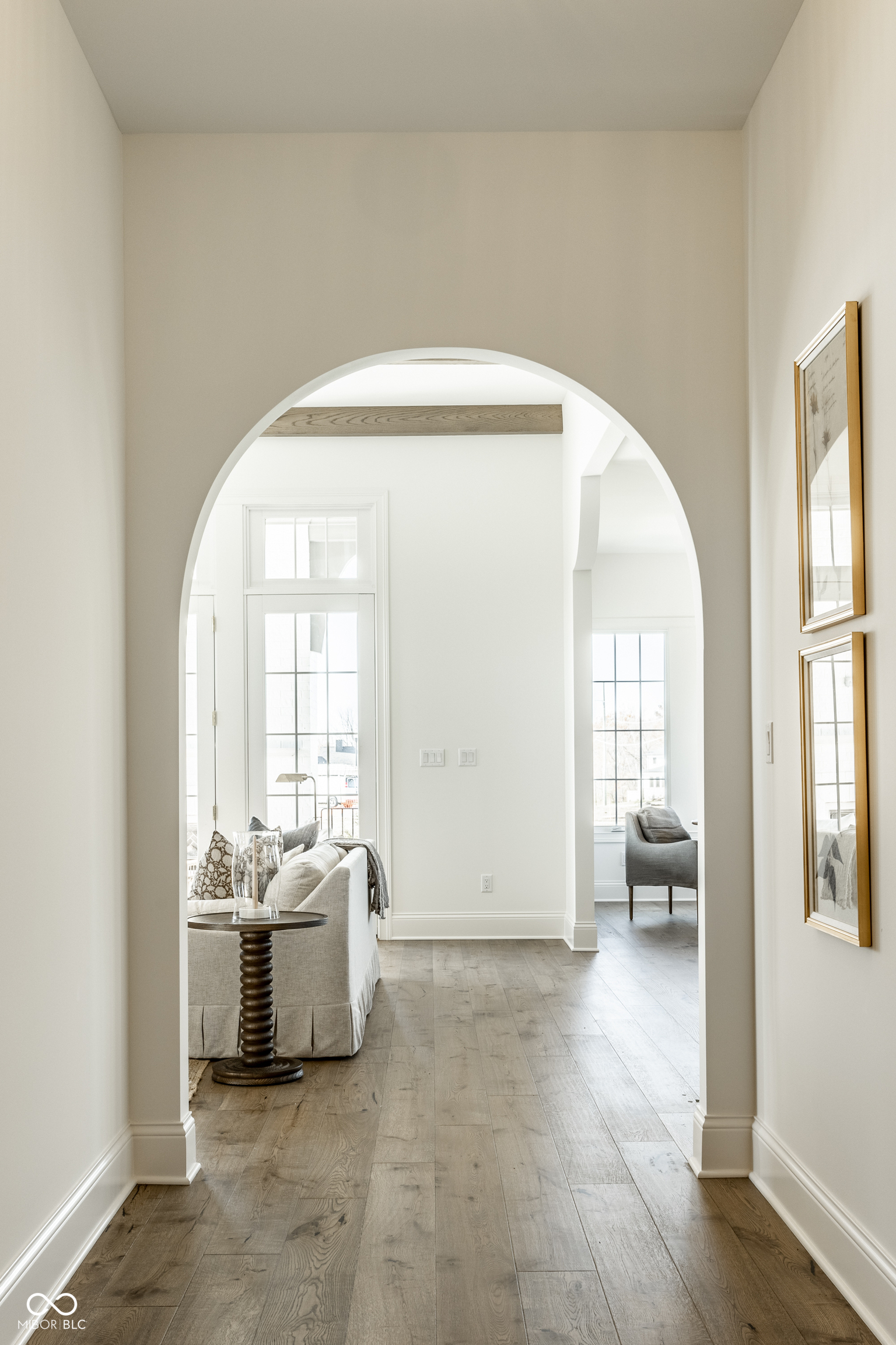 3528 Marketplace Court