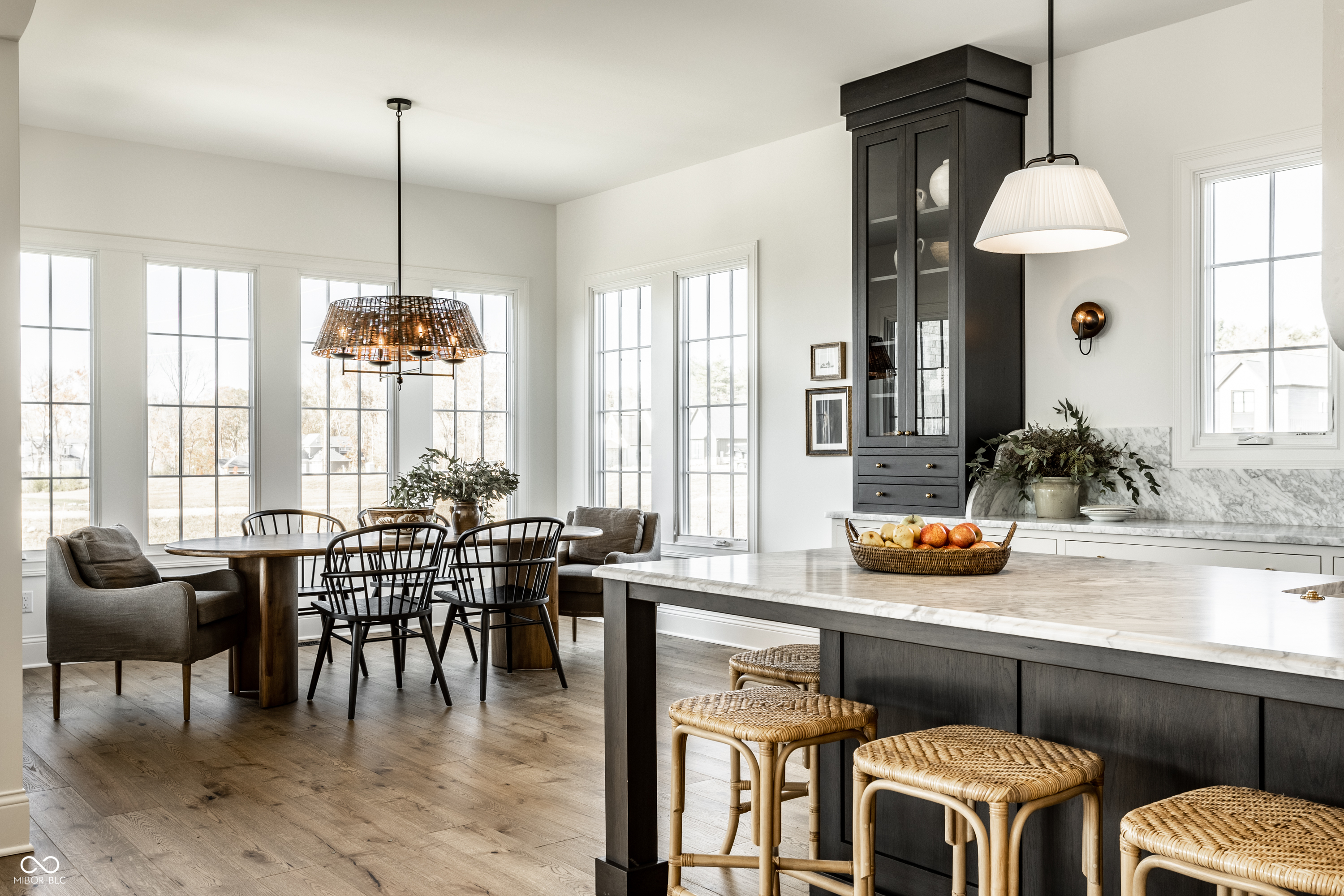 3528 Marketplace Court